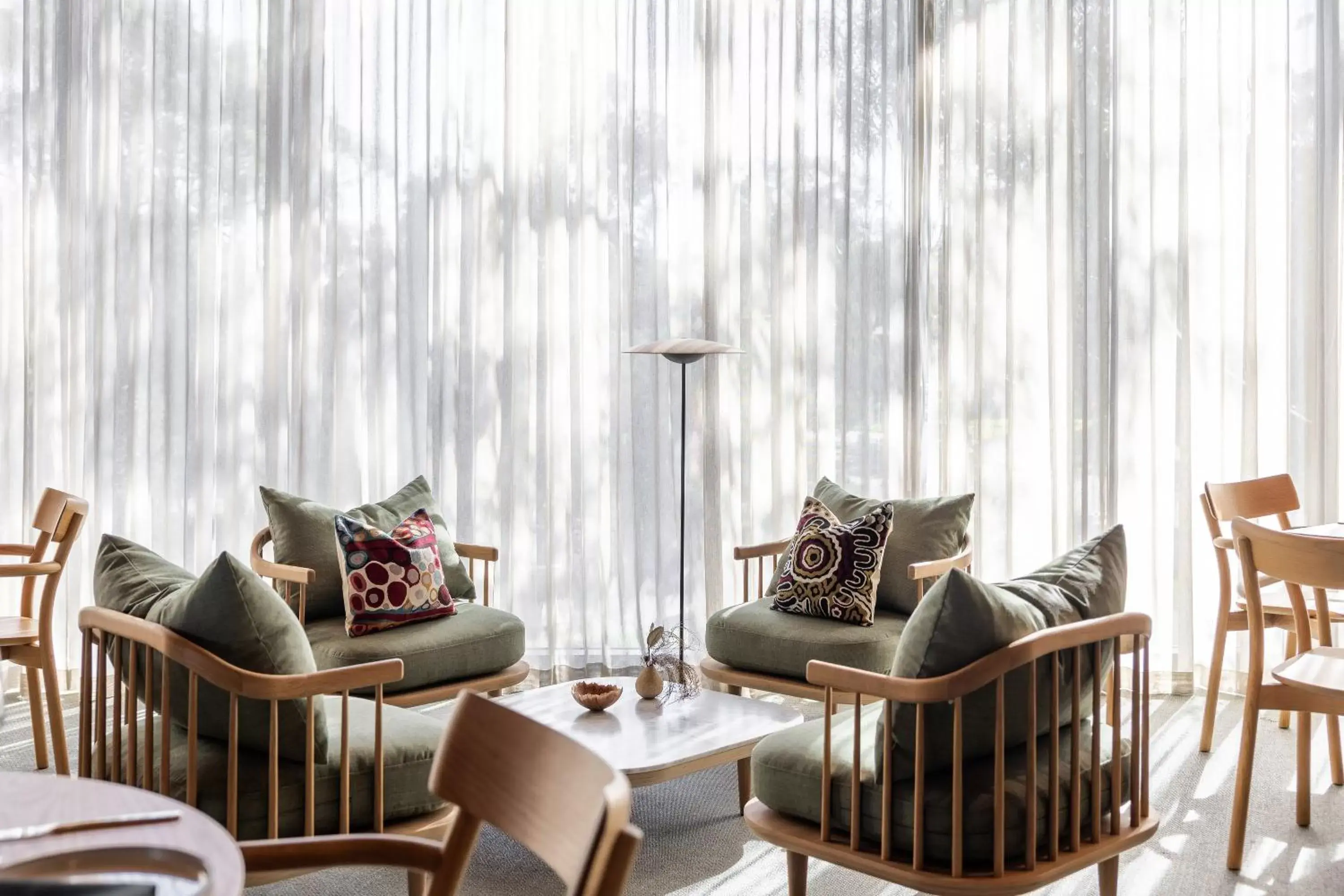 Restaurant/places to eat in Wonil Hotel Perth - Handwritten Collection Restaurant/places to eat in Wonil Hotel Perth - Handwritten Collection