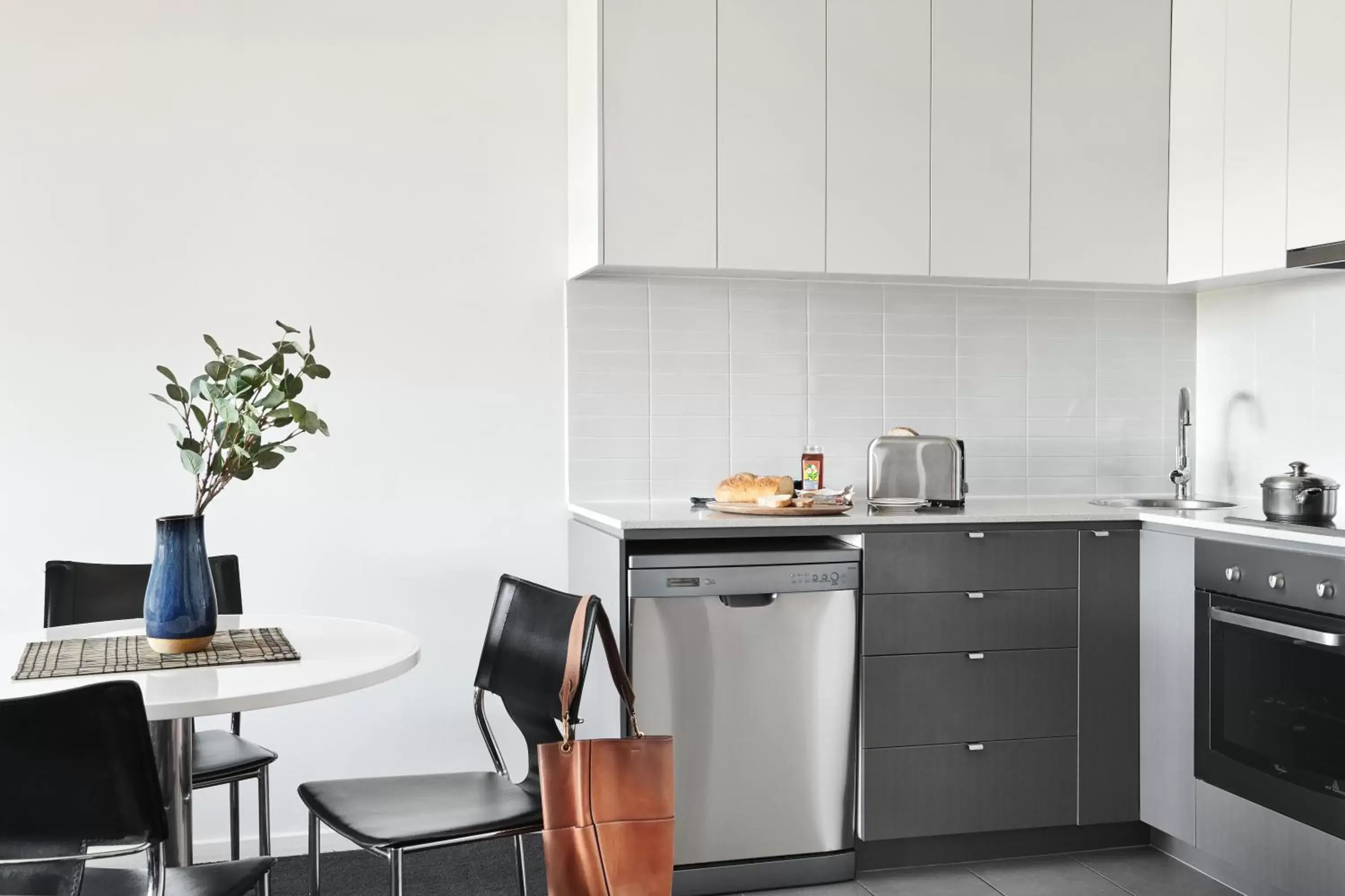 Punthill Oakleigh Punthill Oakleigh