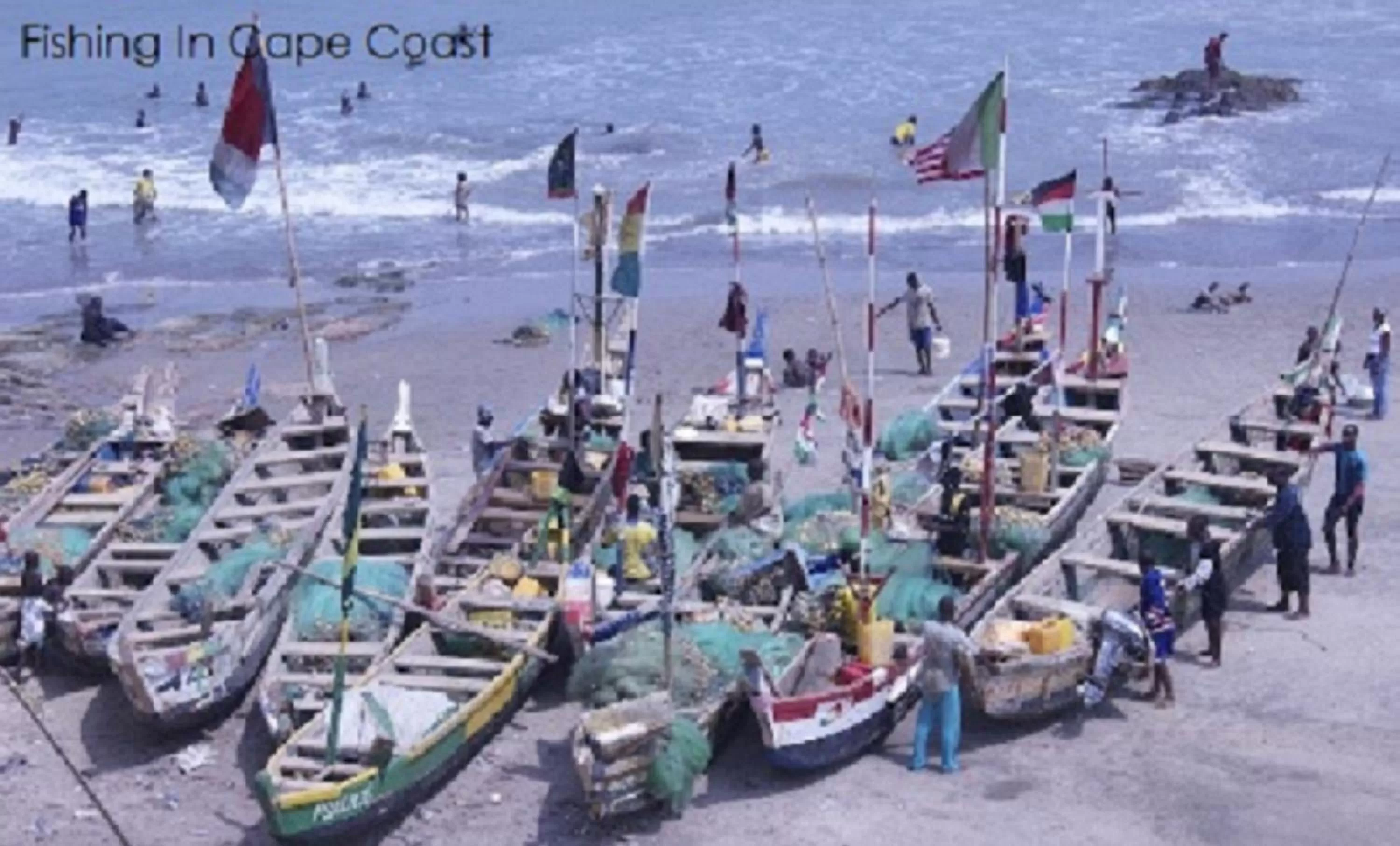 Other in Marrets International Hotel - "Express"