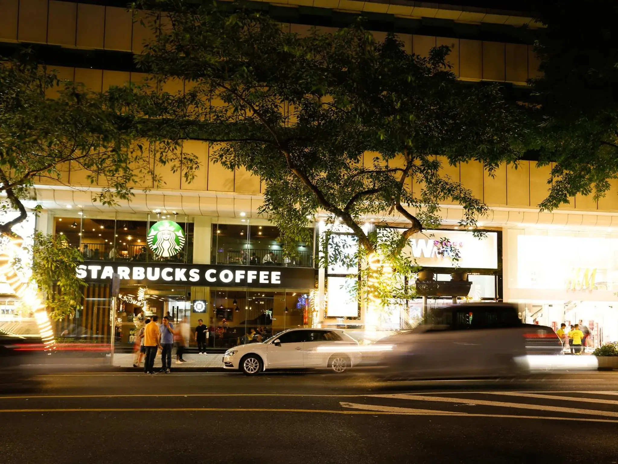 Food close-up in Guangzhou Pengman Apartment Zhengjia Huanshi Branch Food close-up in Guangzhou Pengman Apartment Zhengjia Huanshi Branch