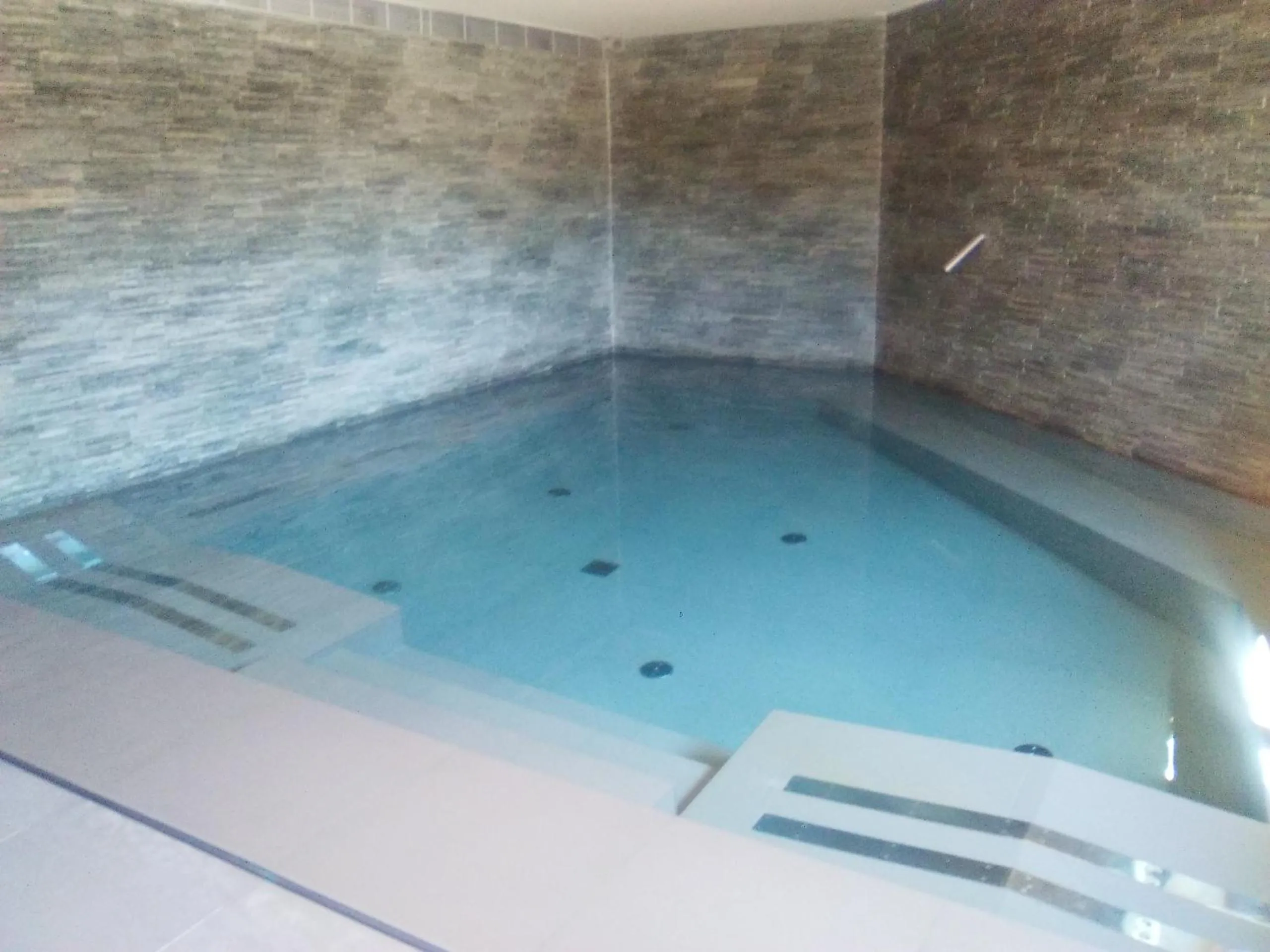 Activities in Hotel Boutique Puig Francó