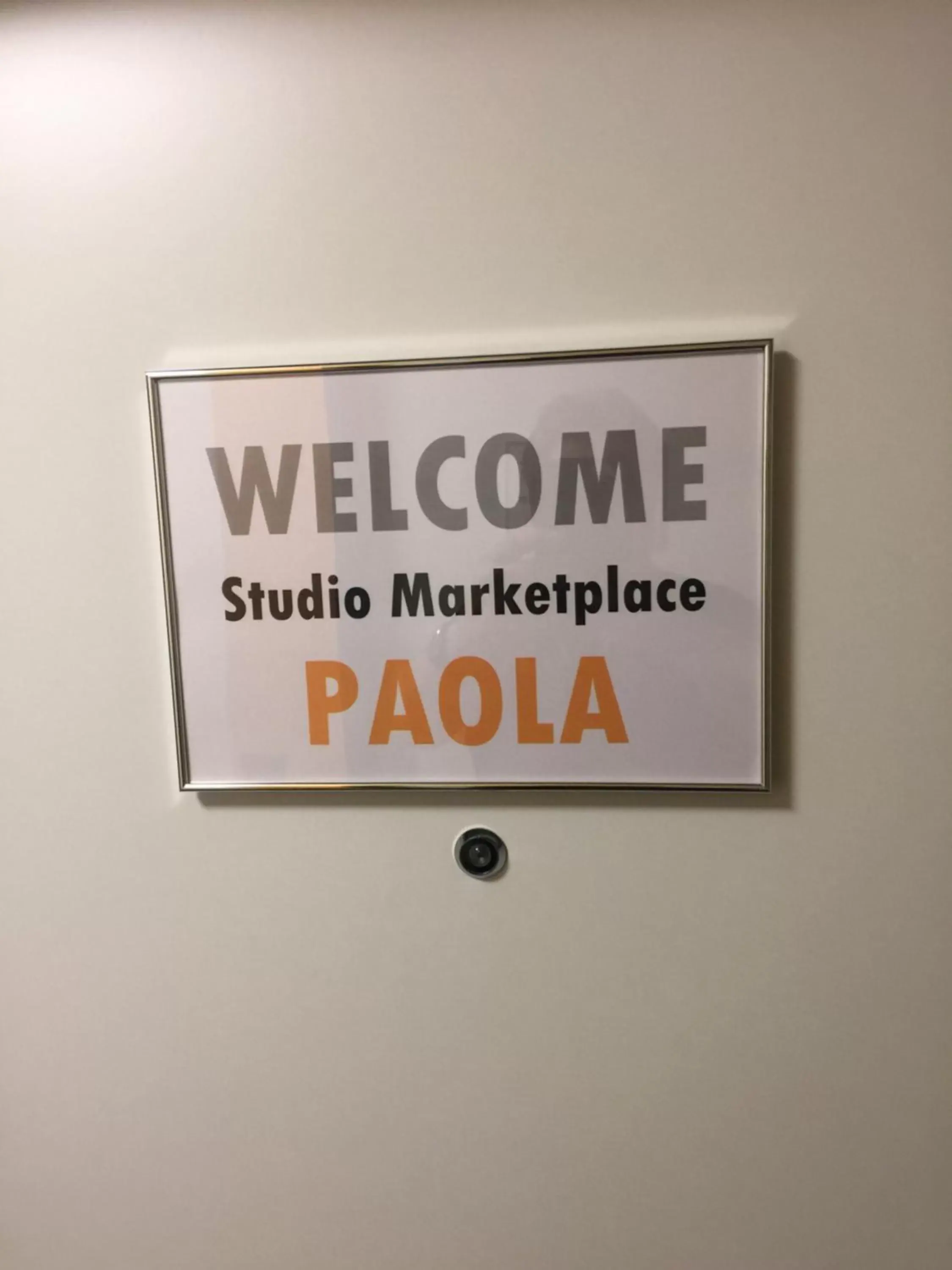 Studio PAOLA Interlaken