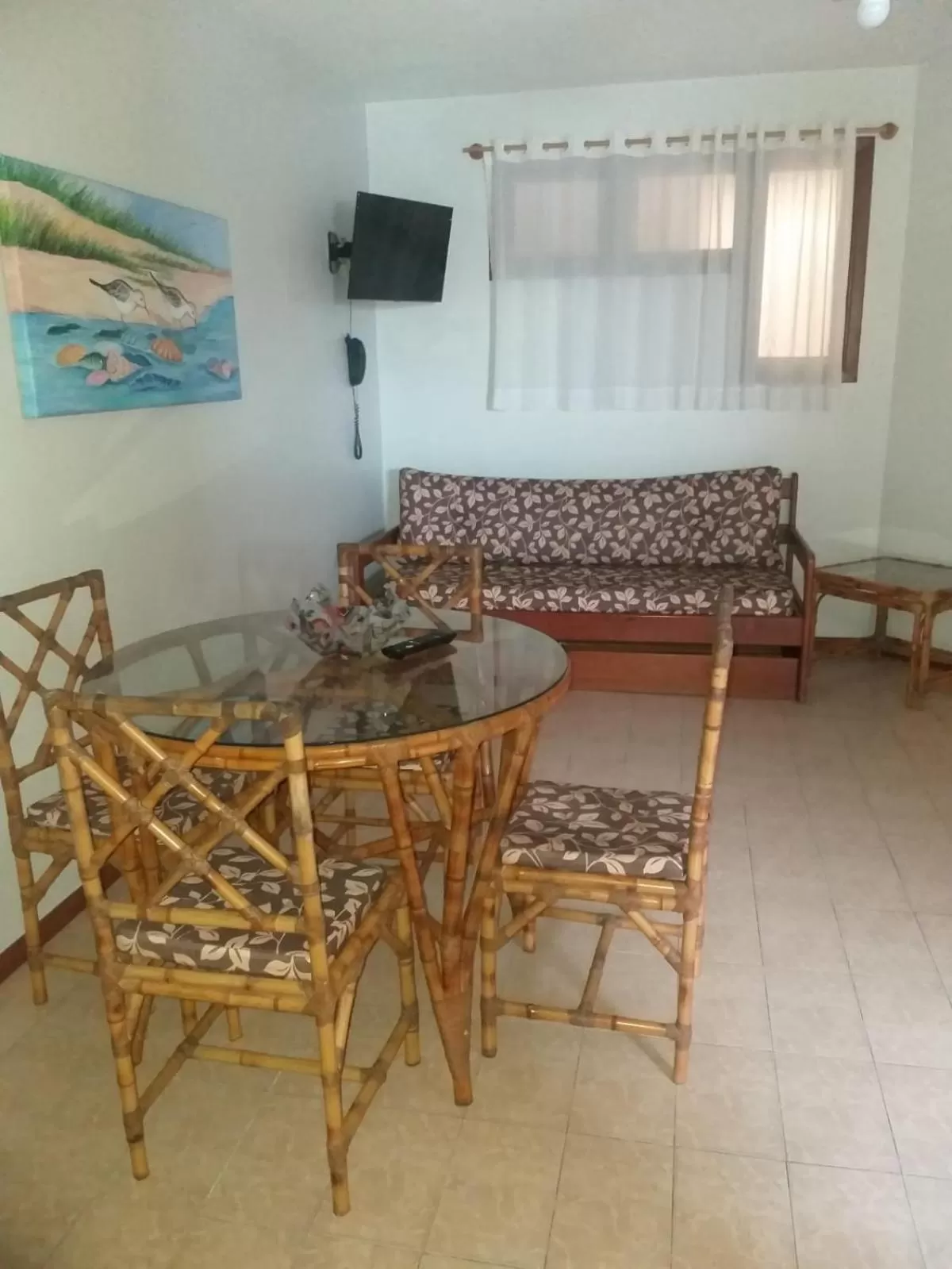 Residencial Ilha Dourada