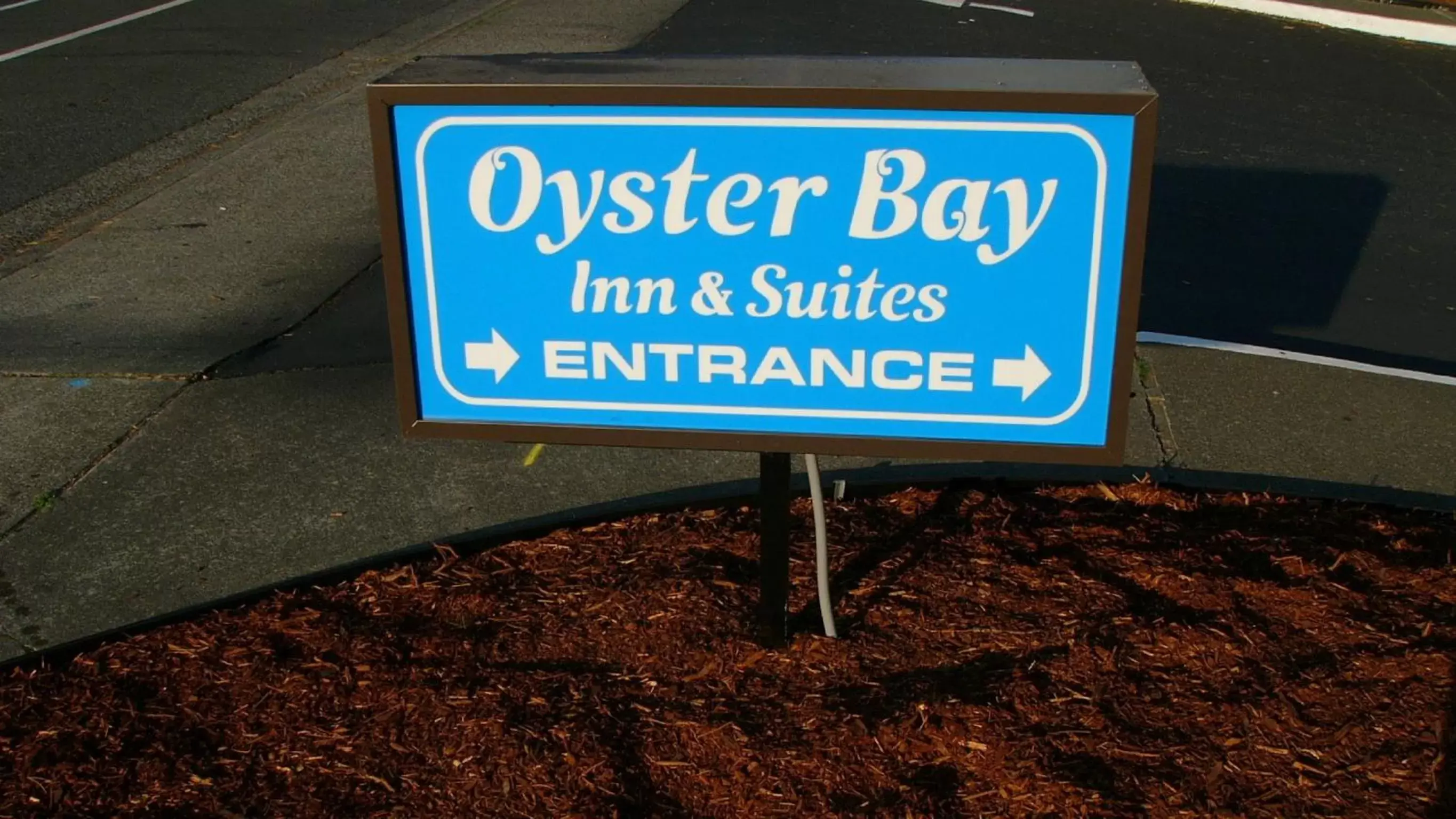 Other in Oyster Bay Inn & Suites