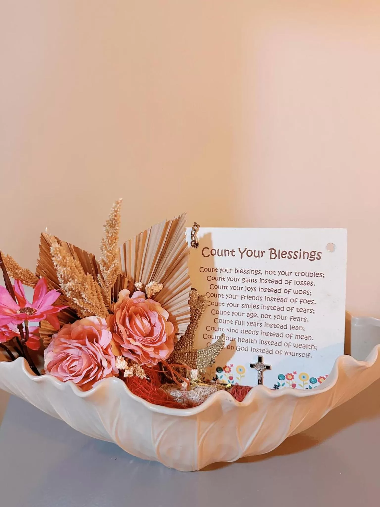 Luxury Suites at Brenthill Baguio City