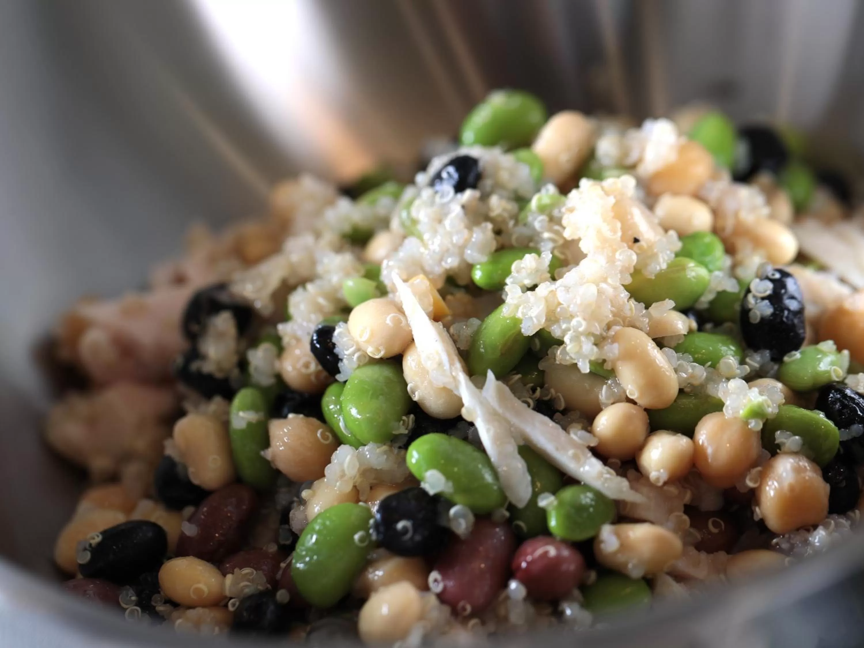 Buffet breakfast in Green Rich Hotel Yonago Ekimae (Artificial hot spring Futamata Yunohana)