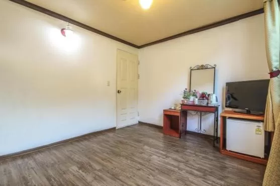 Saipan Motel with Sea View