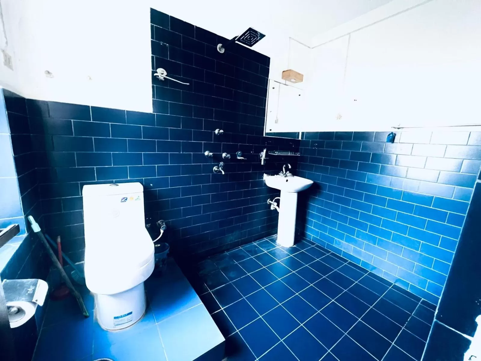 Silu Homes by Hostmandu