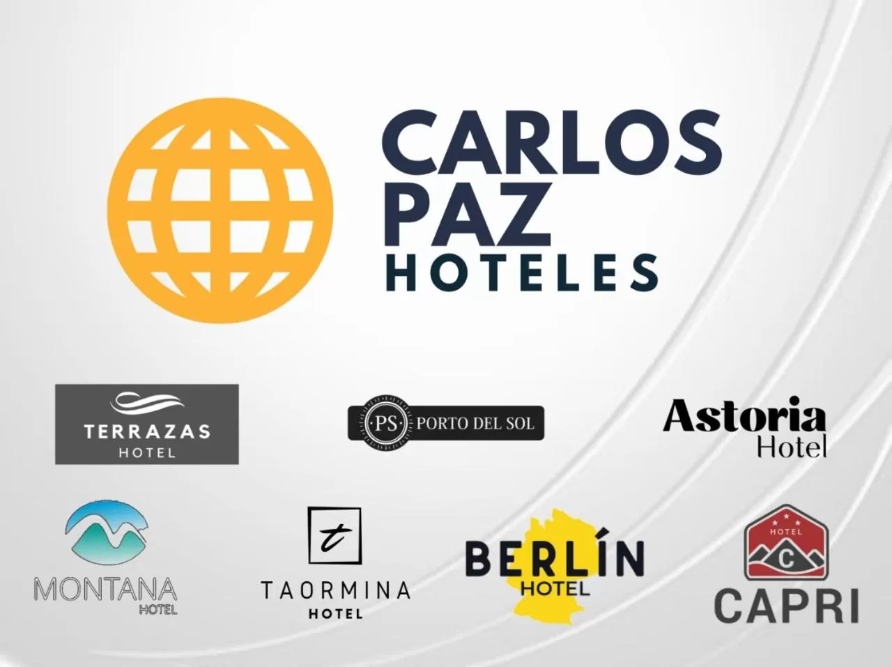 Apart Porto del Sol by CPH