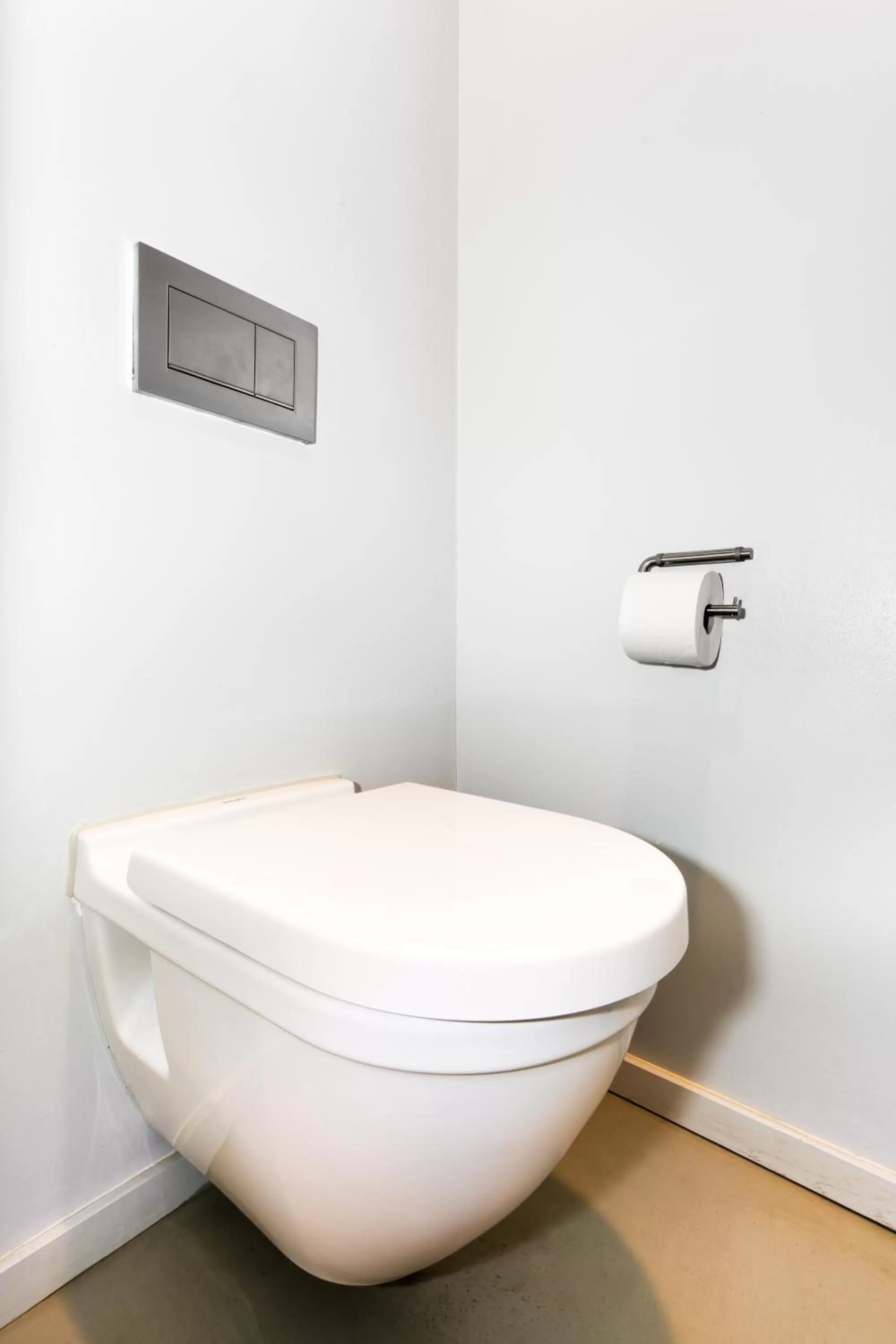 Landgoed Kasteel de Hoogenweerth