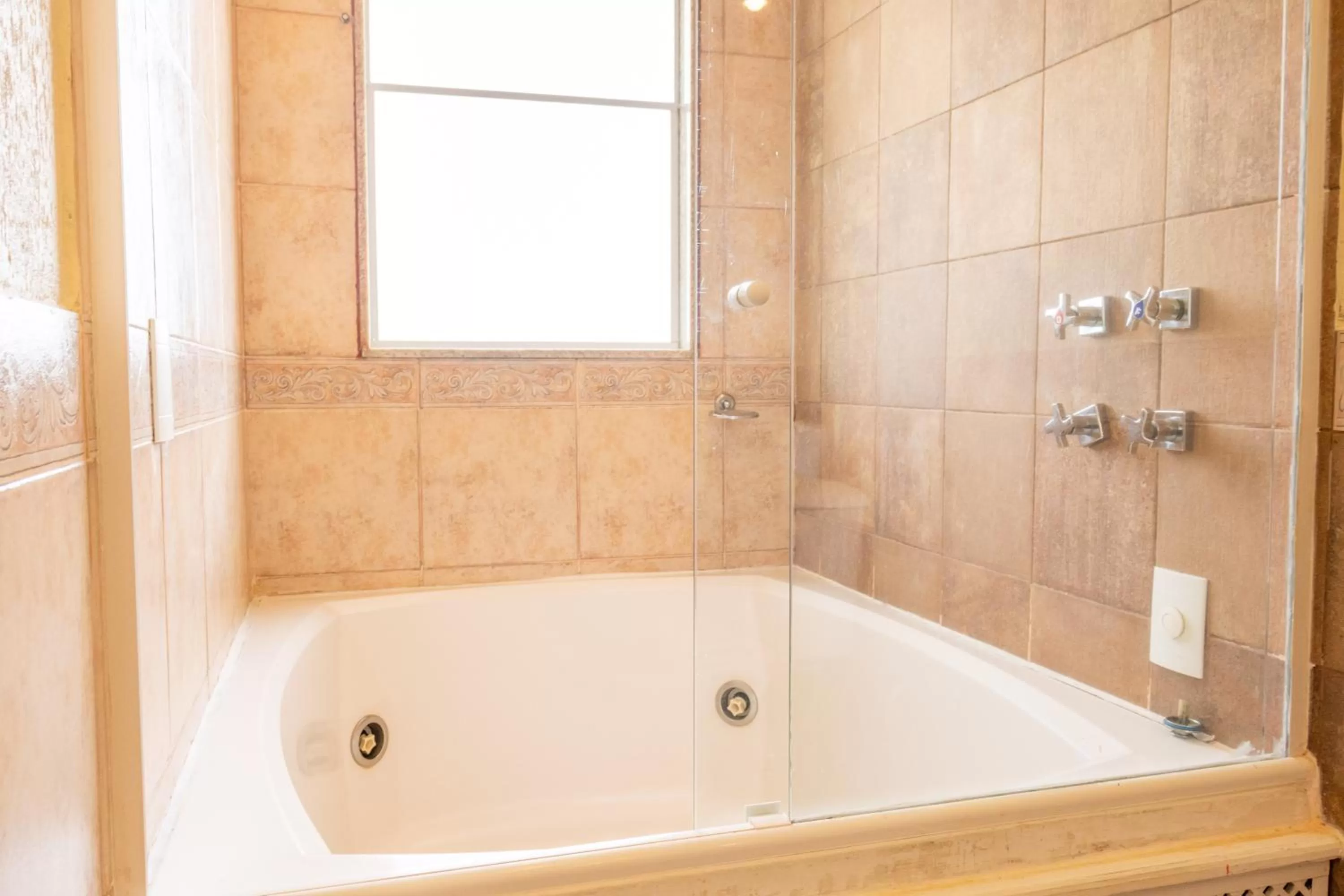 Bathroom in Bahiamarela Boutique Hotel & SPA