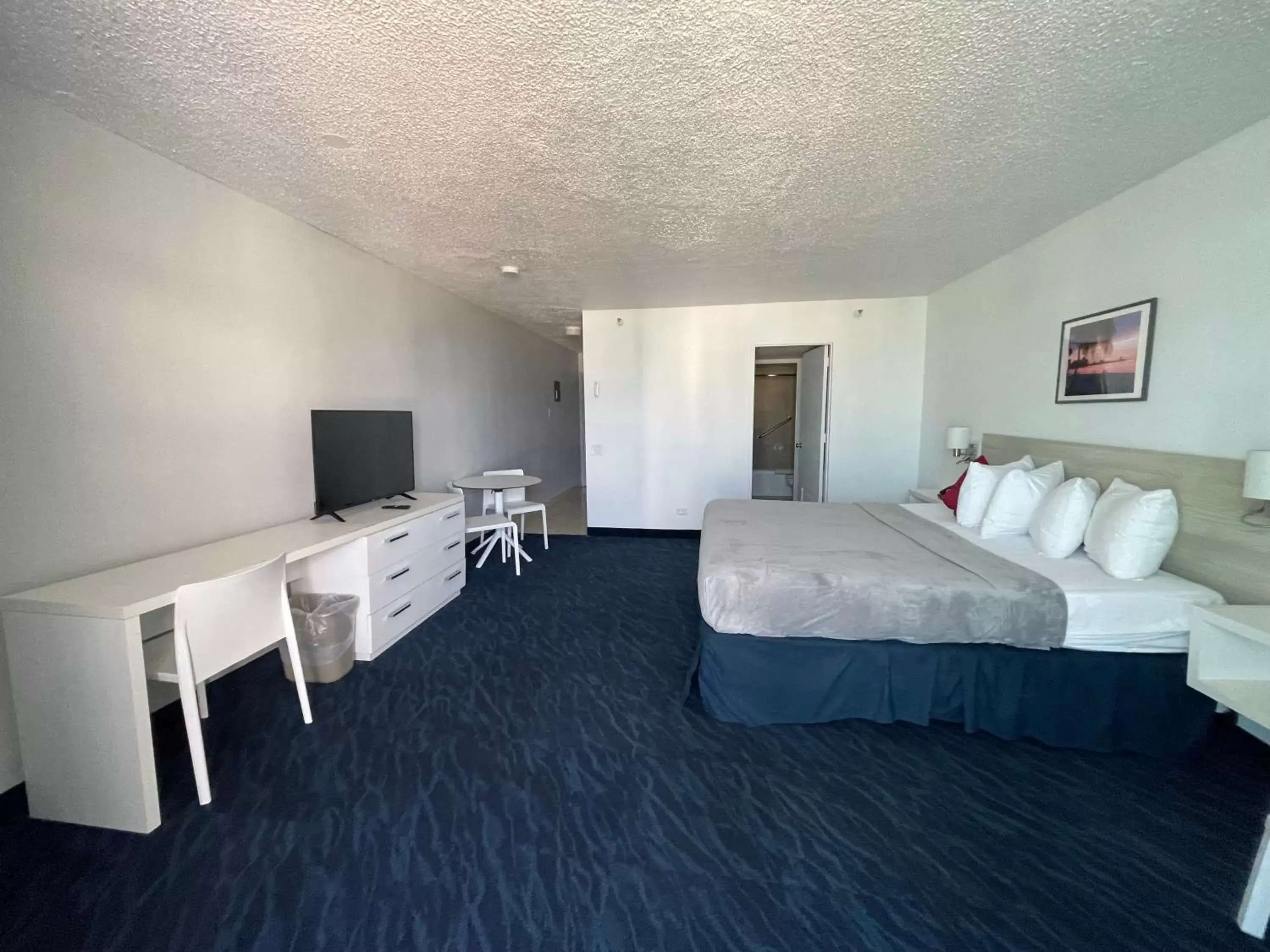 ESJ Towers ESJ Towers