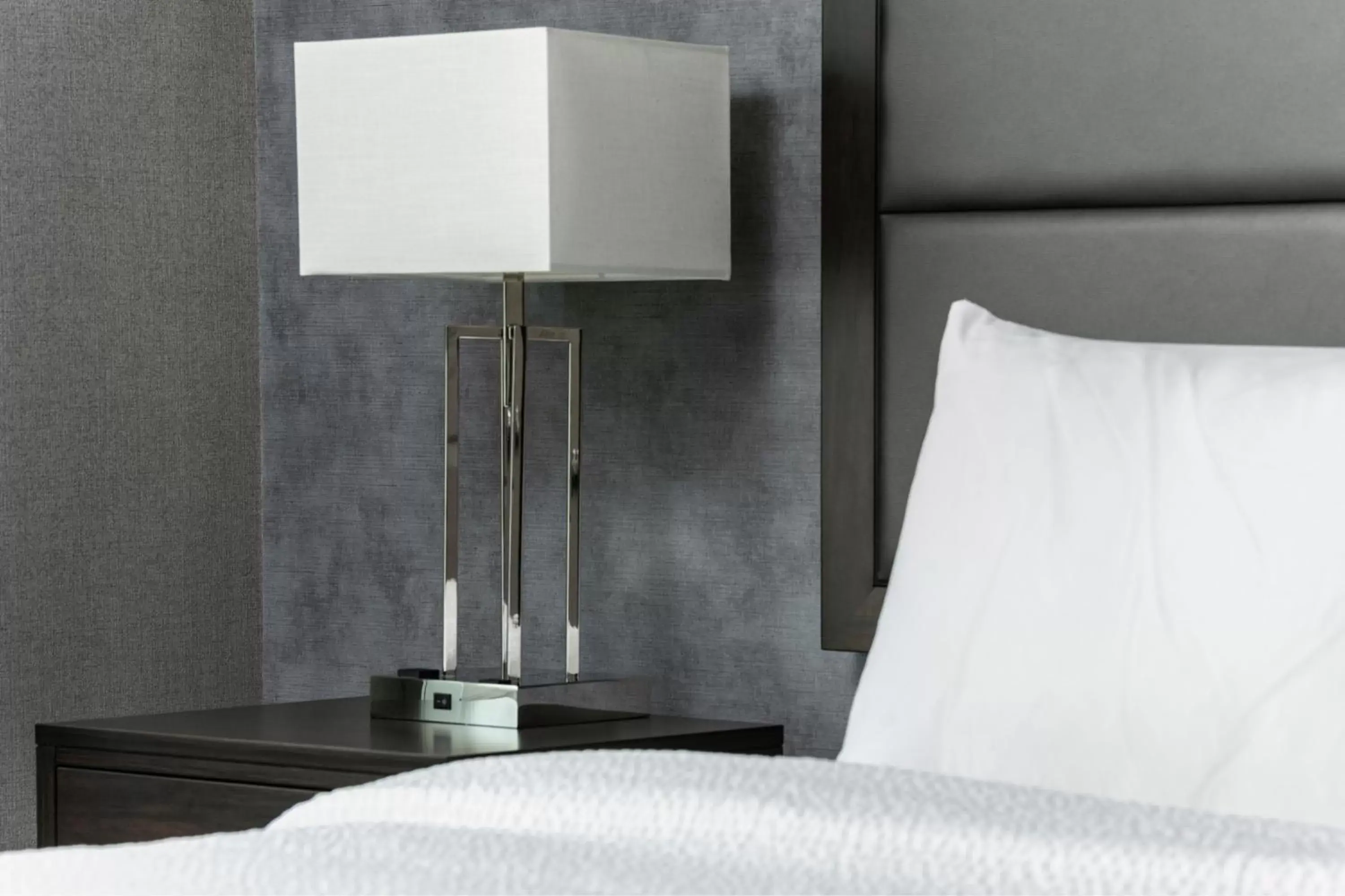 One-Bedroom Queen Suite with Sofa Bed in Residence Inn by Marriott Orangeburg One-Bedroom Queen Suite with Sofa Bed in Residence Inn by Marriott Orangeburg