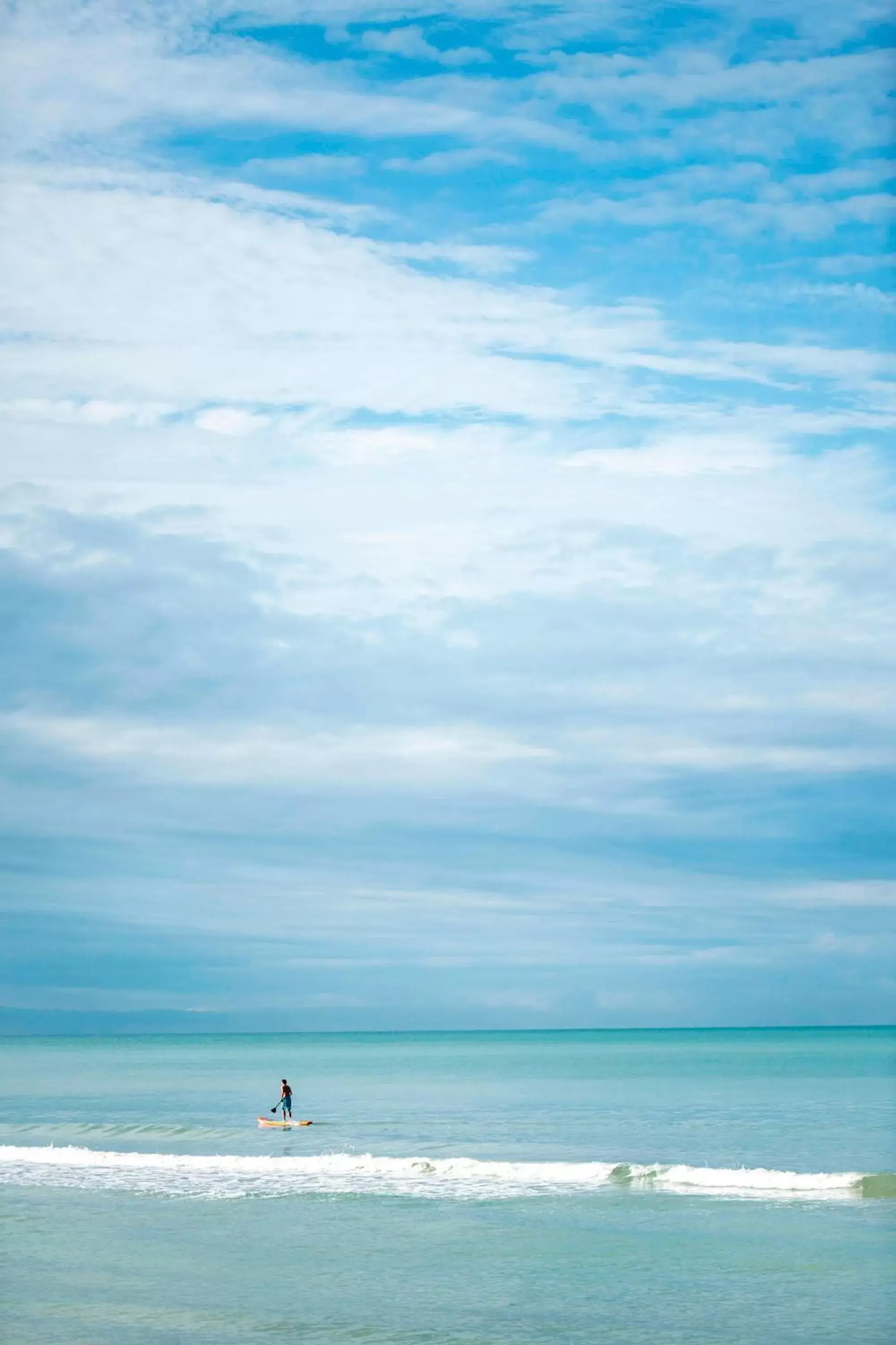 Other, Beach in The Ritz-Carlton, Naples