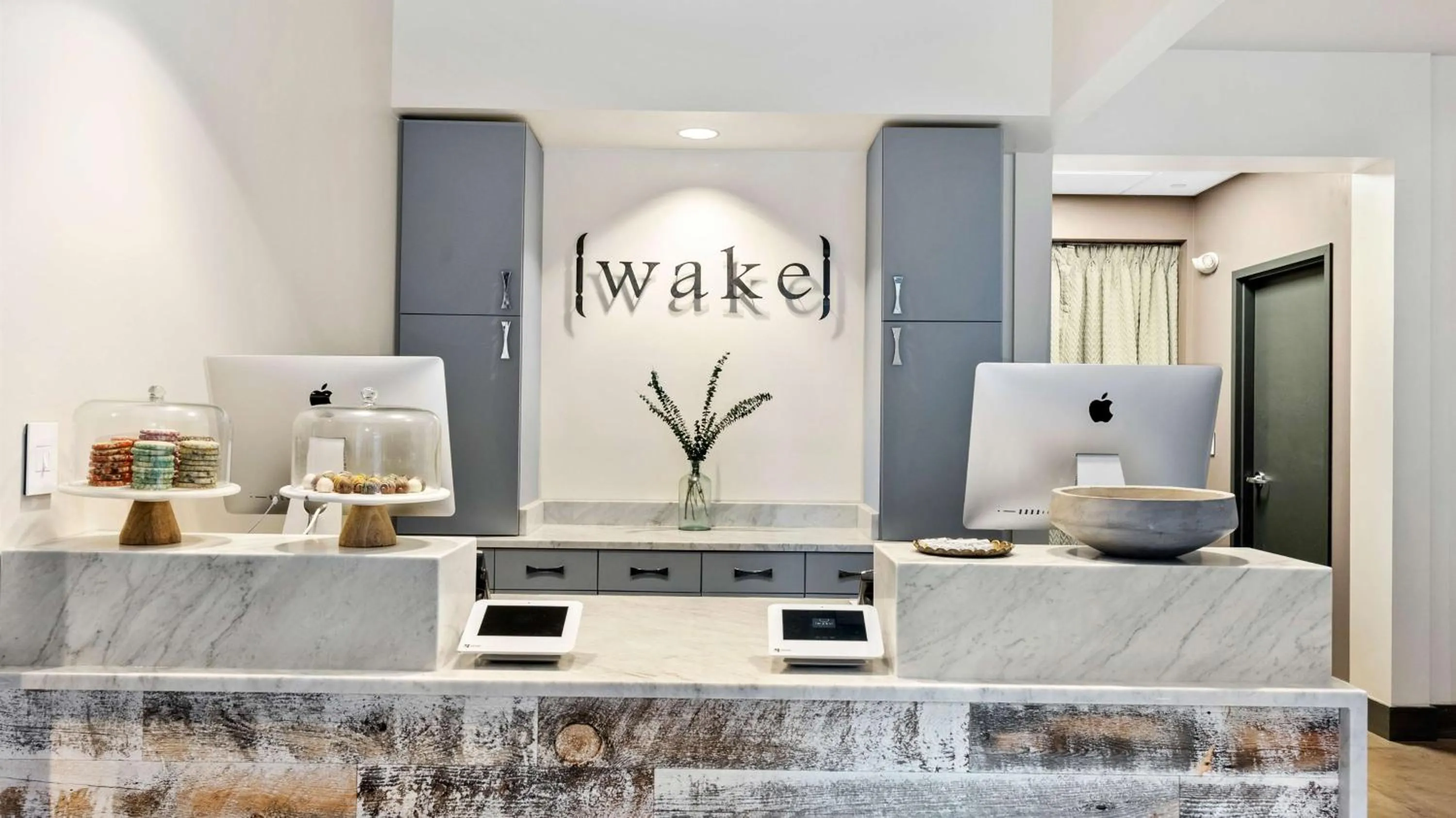 Sports in Embassy Suites By Hilton Knoxville Downtown