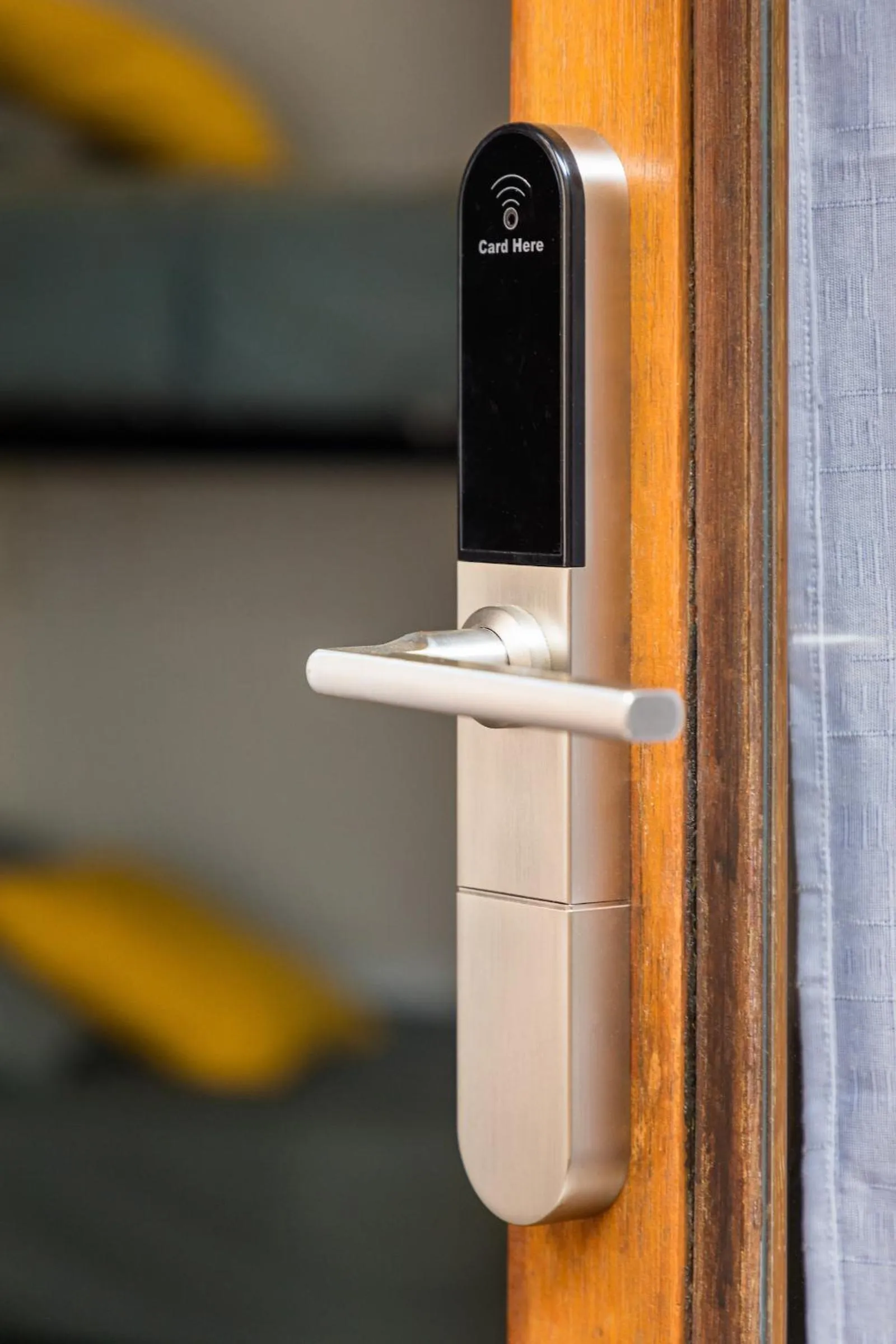 Other in Milhouse Avenue