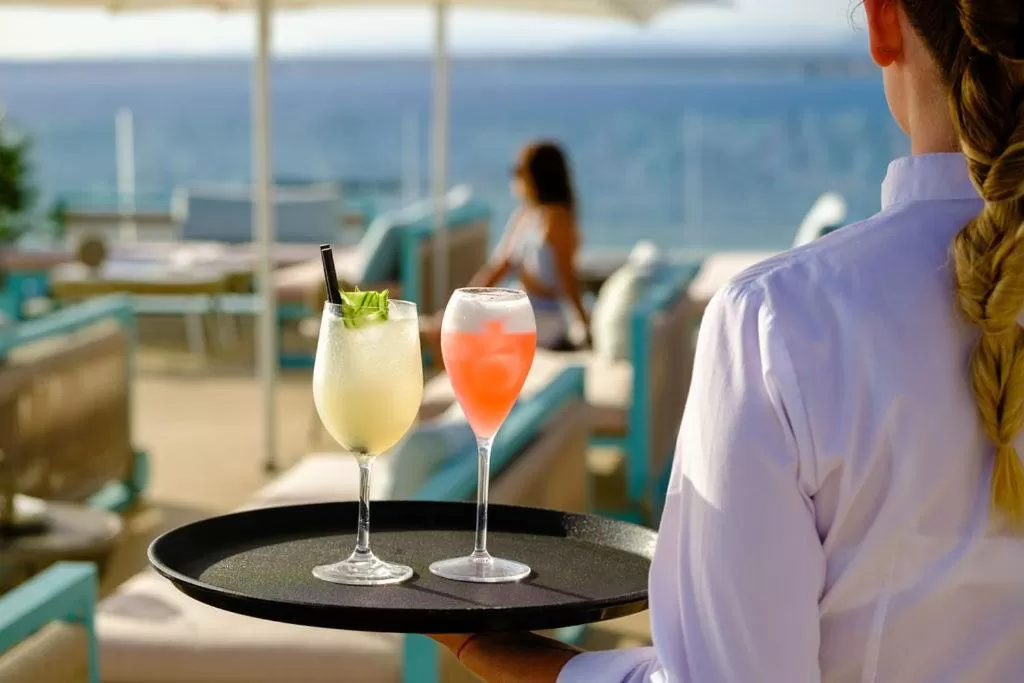 Hotel Villa Chiquita - Adults Only - Over 12