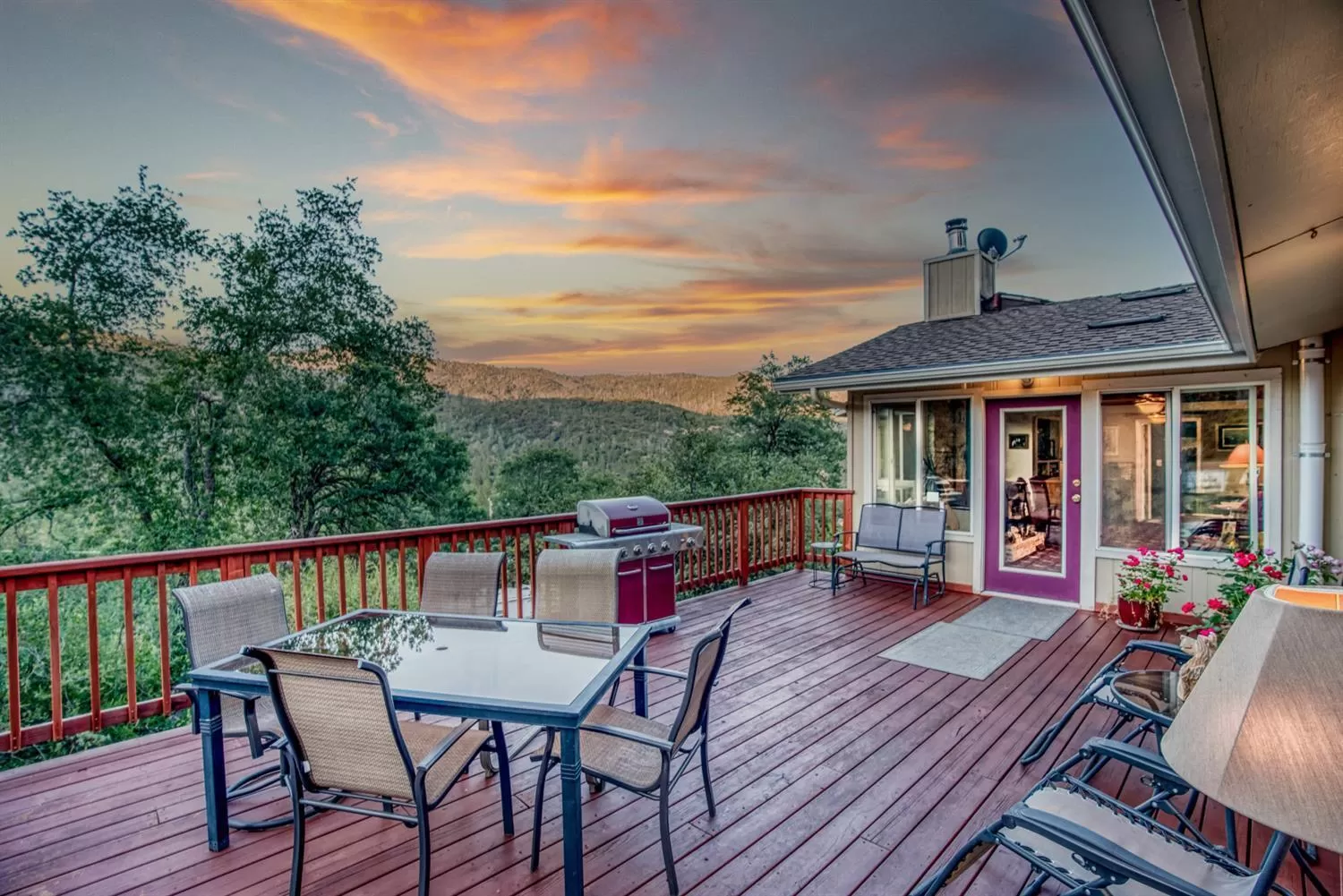 Other in A Bed of Roses