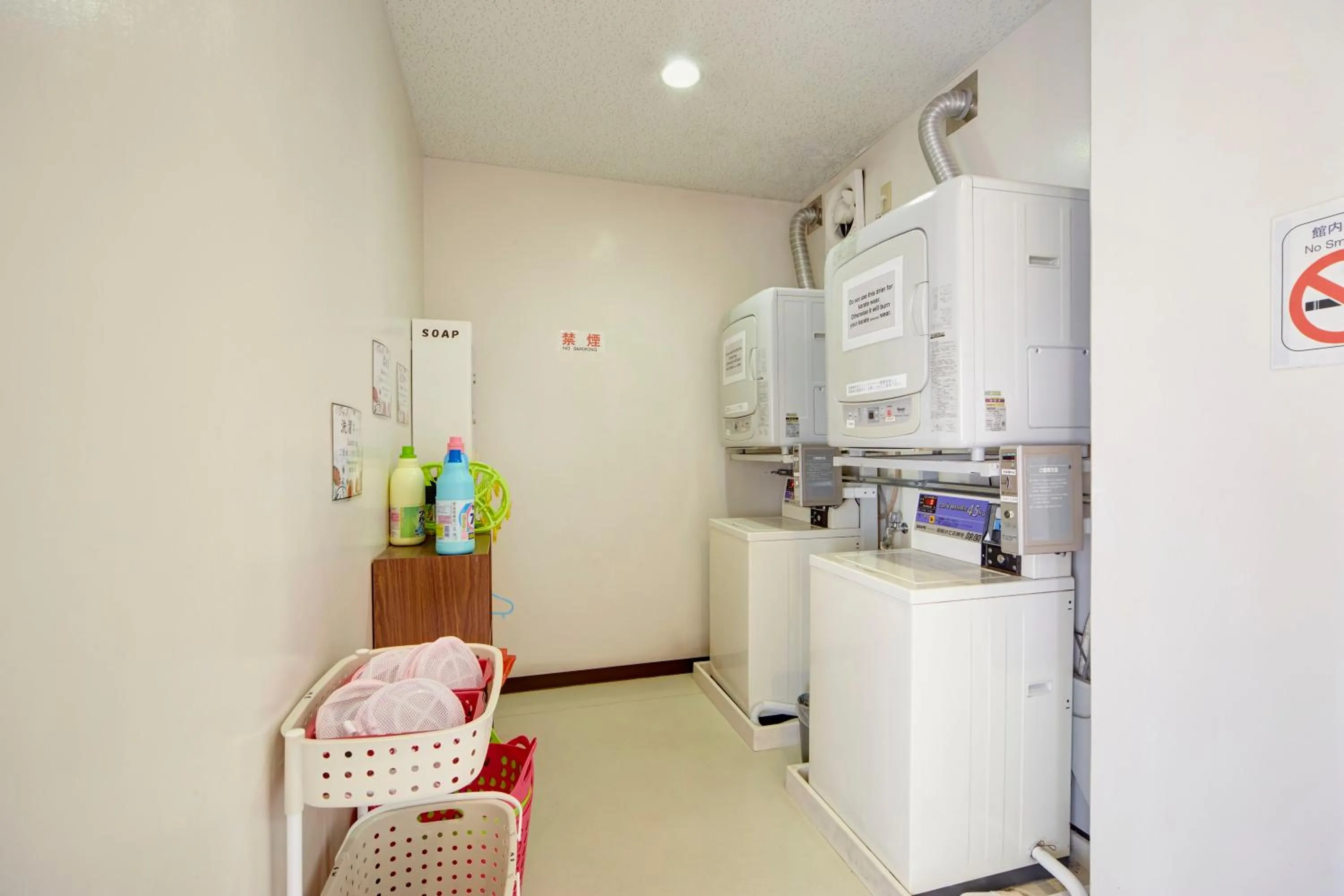 Other in Hotel Azat Naha