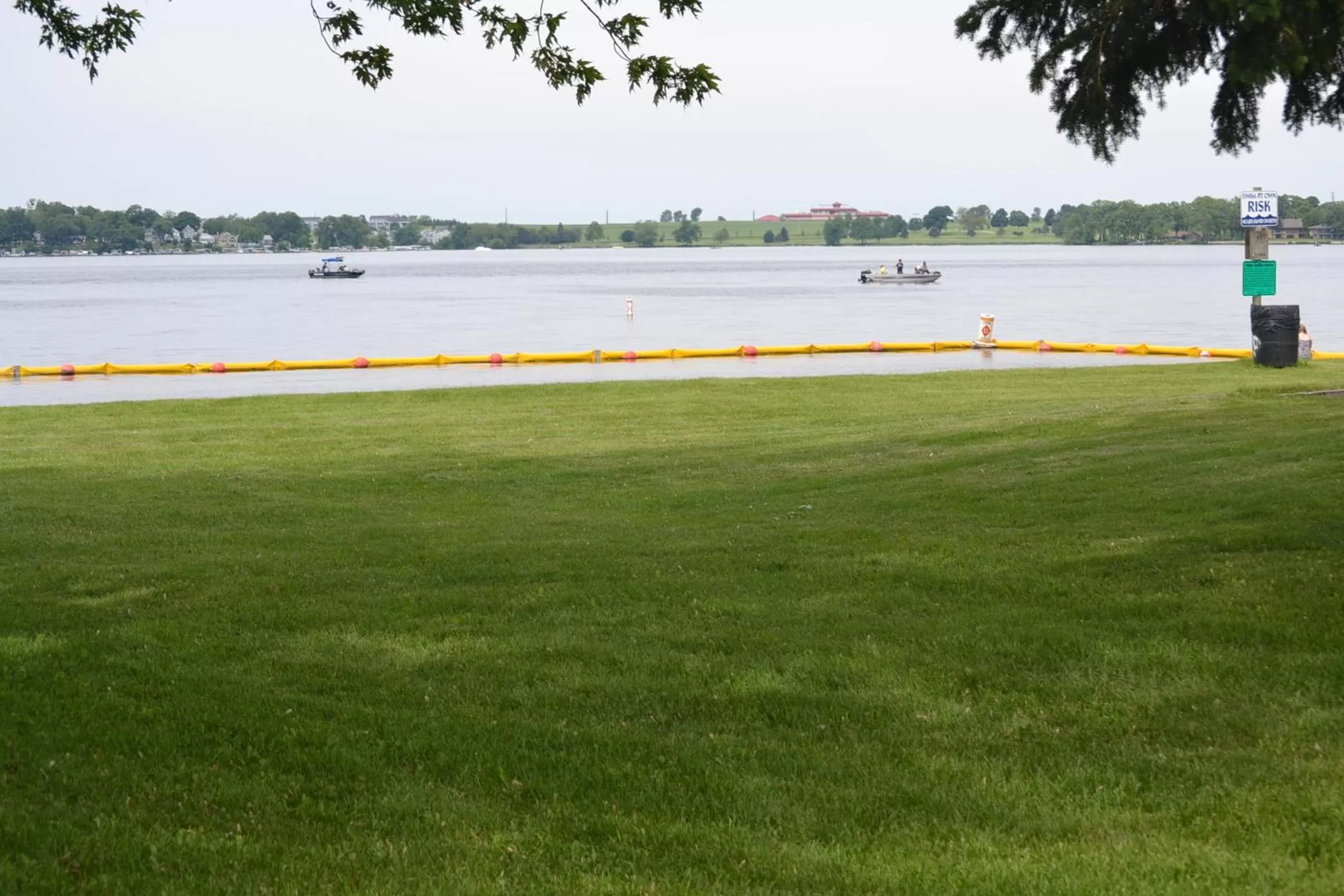 Area and facilities in Sky Lodge Inn & Suites - Delavan