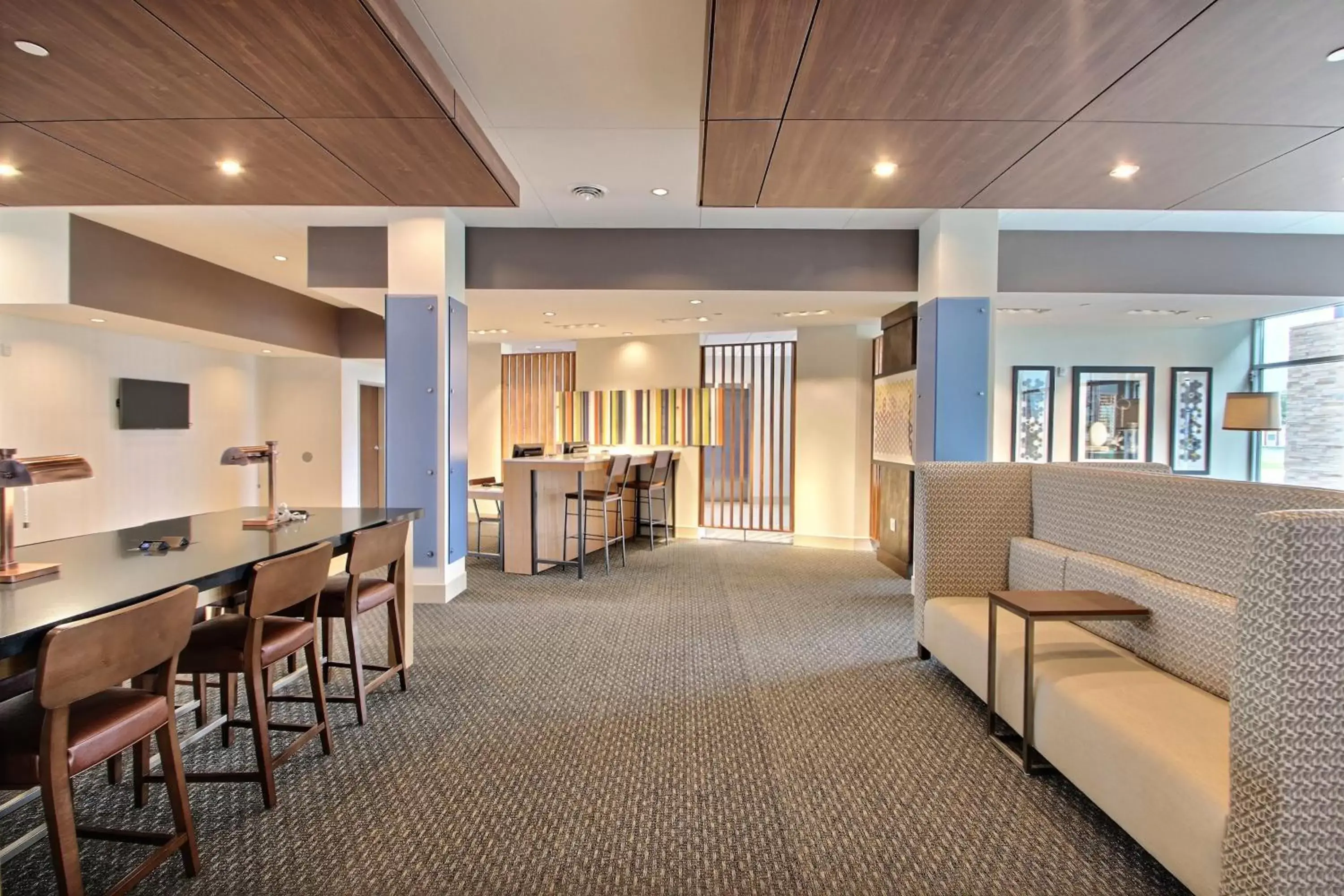 Other in Holiday Inn Express & Suites Fond Du Lac, an IHG Hotel