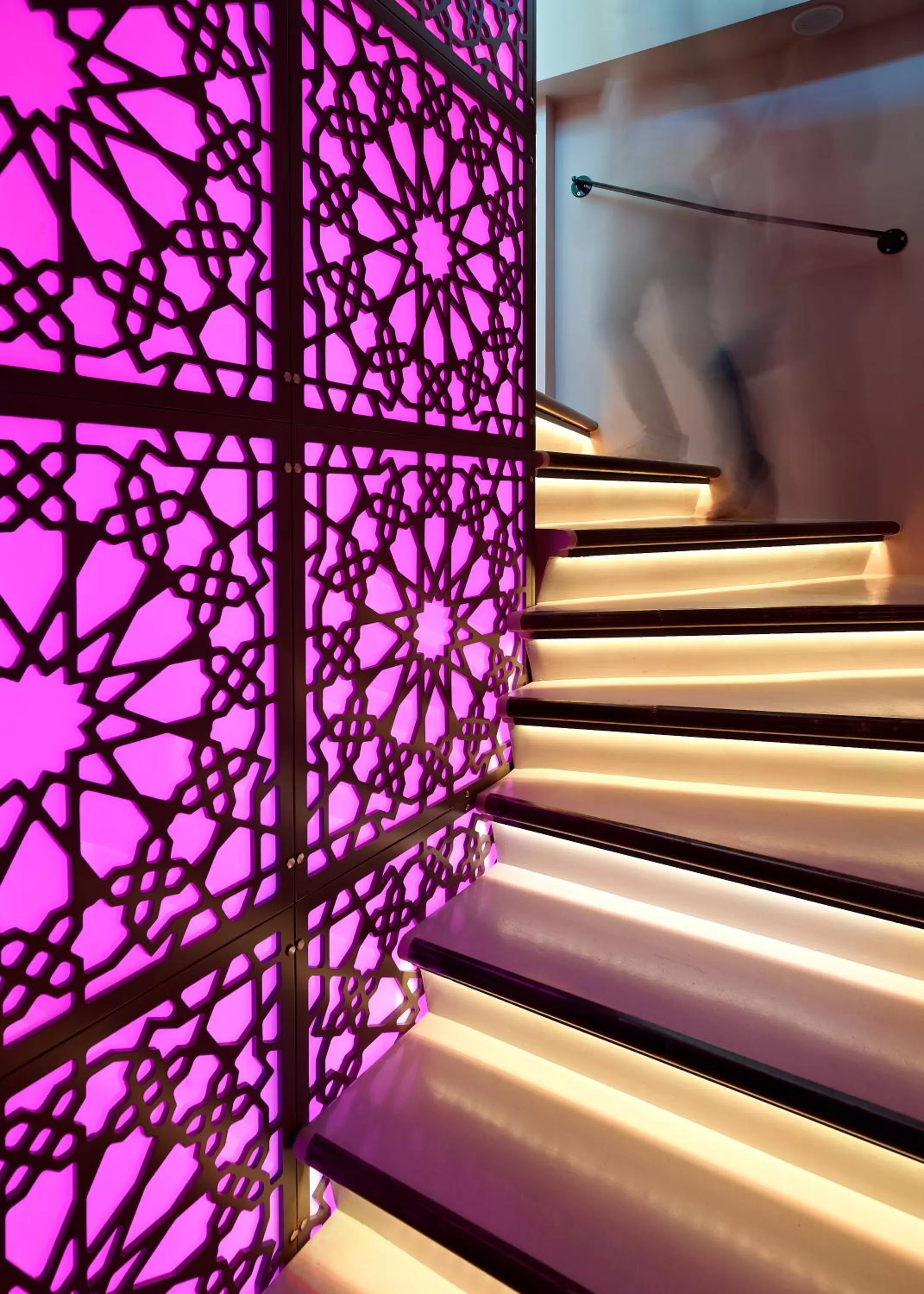 Other in Elia Fatma Boutique Hotel