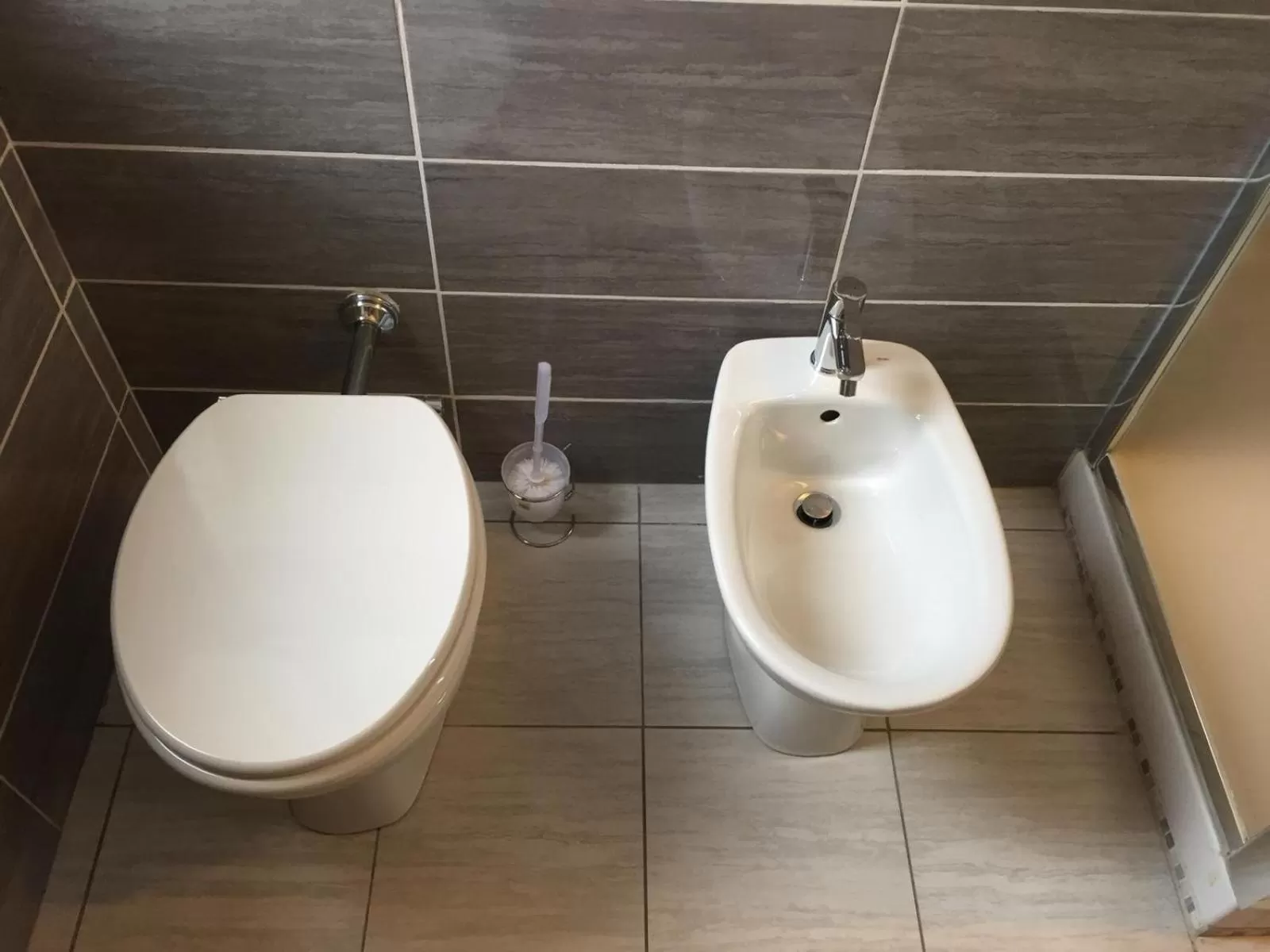 Affittacamere Belfiore