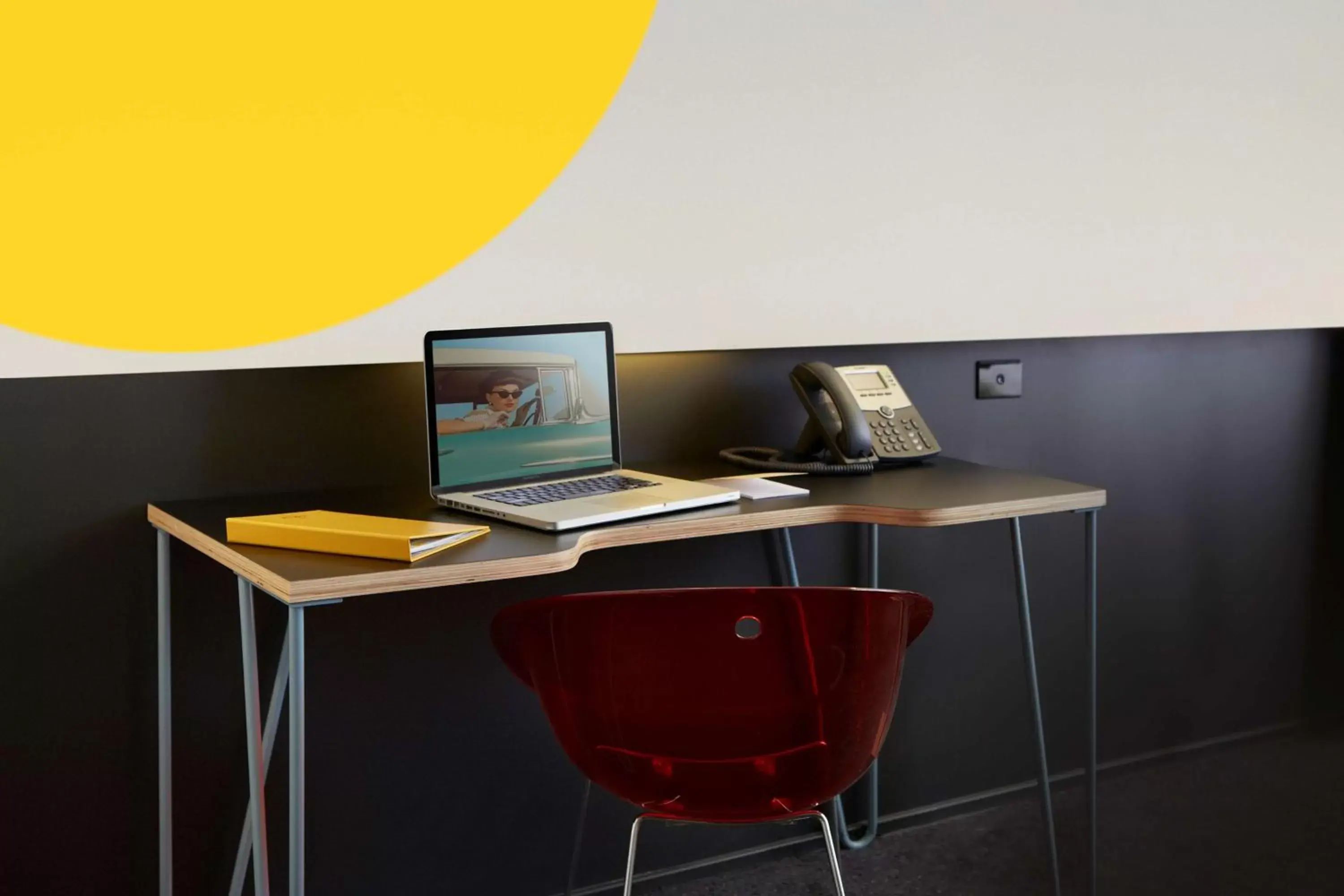 Bedroom in Atura Albury Bedroom in Atura Albury