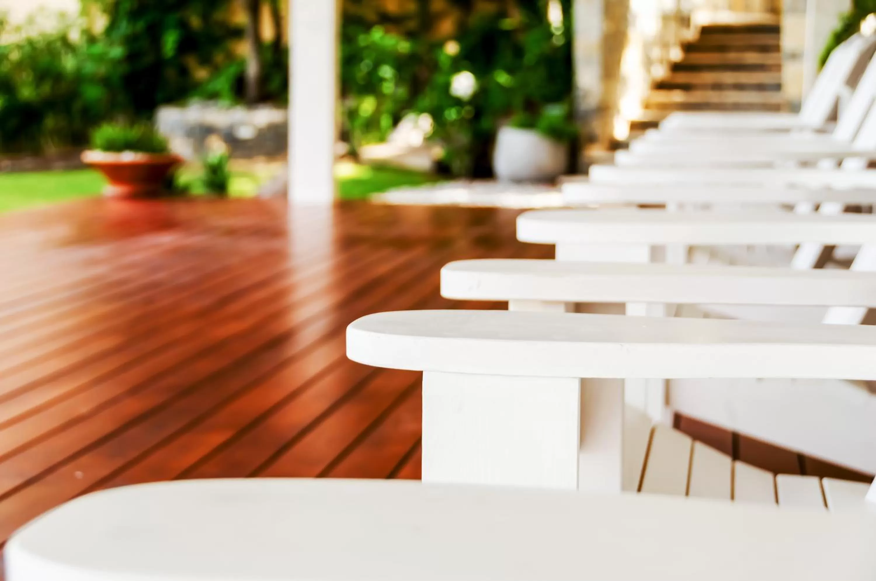 Seating area in 4reasons hotel + bistro | 12+