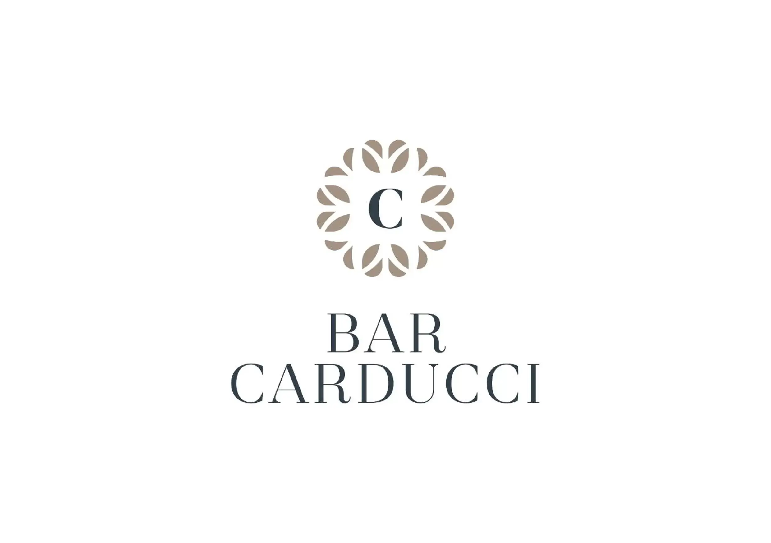 Property logo or sign in Mercure Villa Romanazzi Carducci Bari