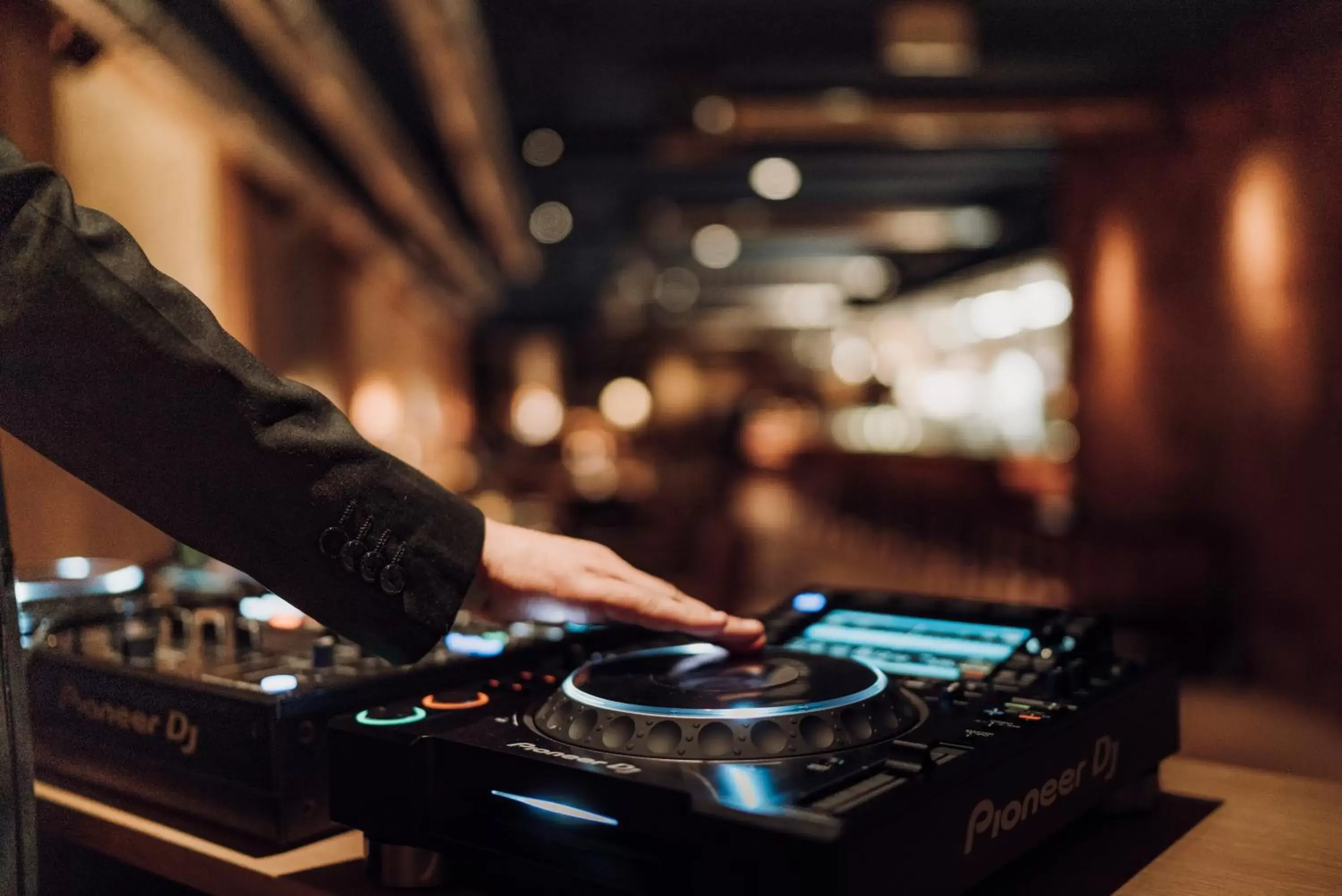 Restaurant/places to eat in Hotel Bellevue Palace Bern Restaurant/places to eat in Hotel Bellevue Palace Bern