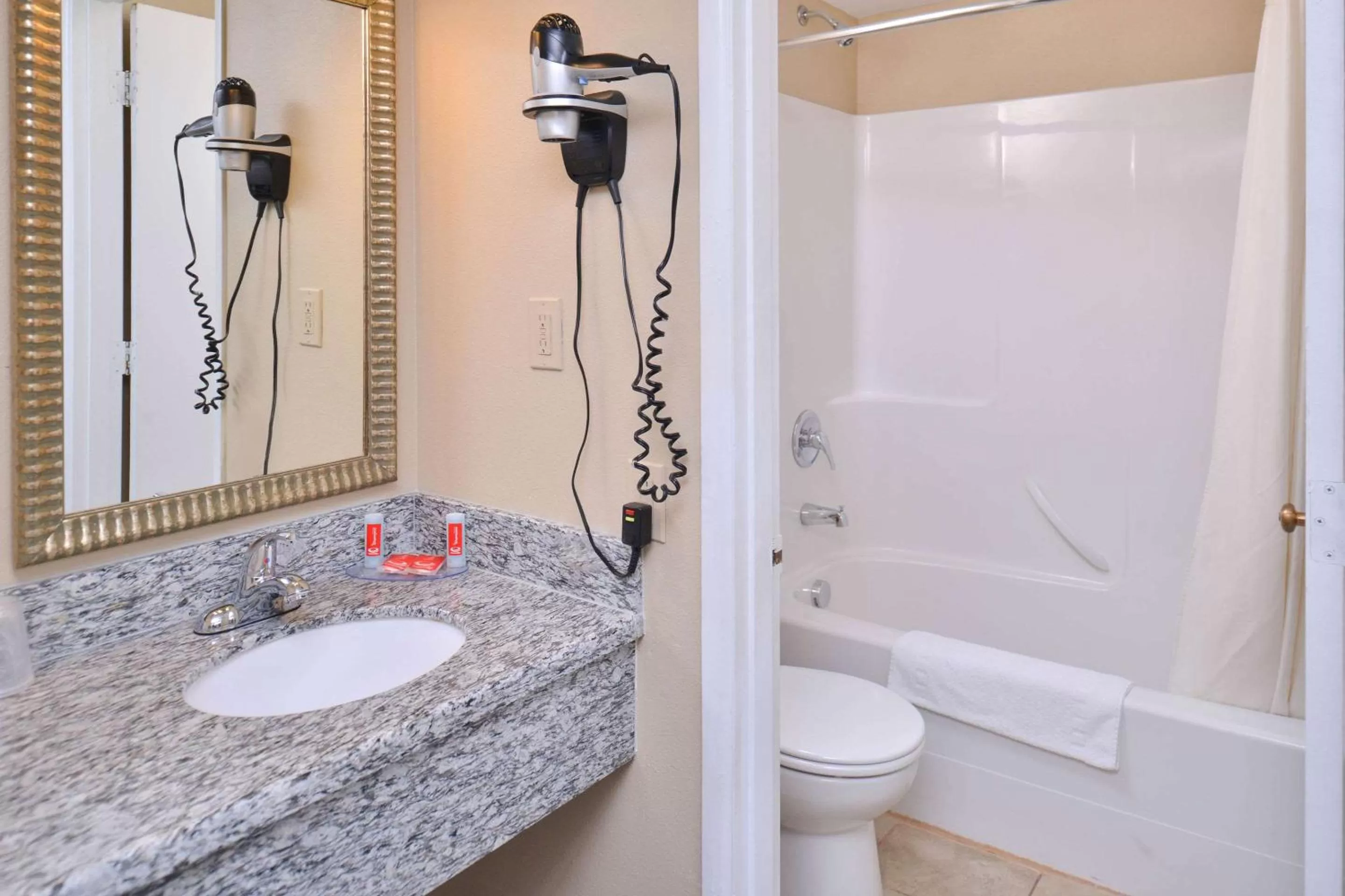 Econo Lodge Kennewick Tri-Cities