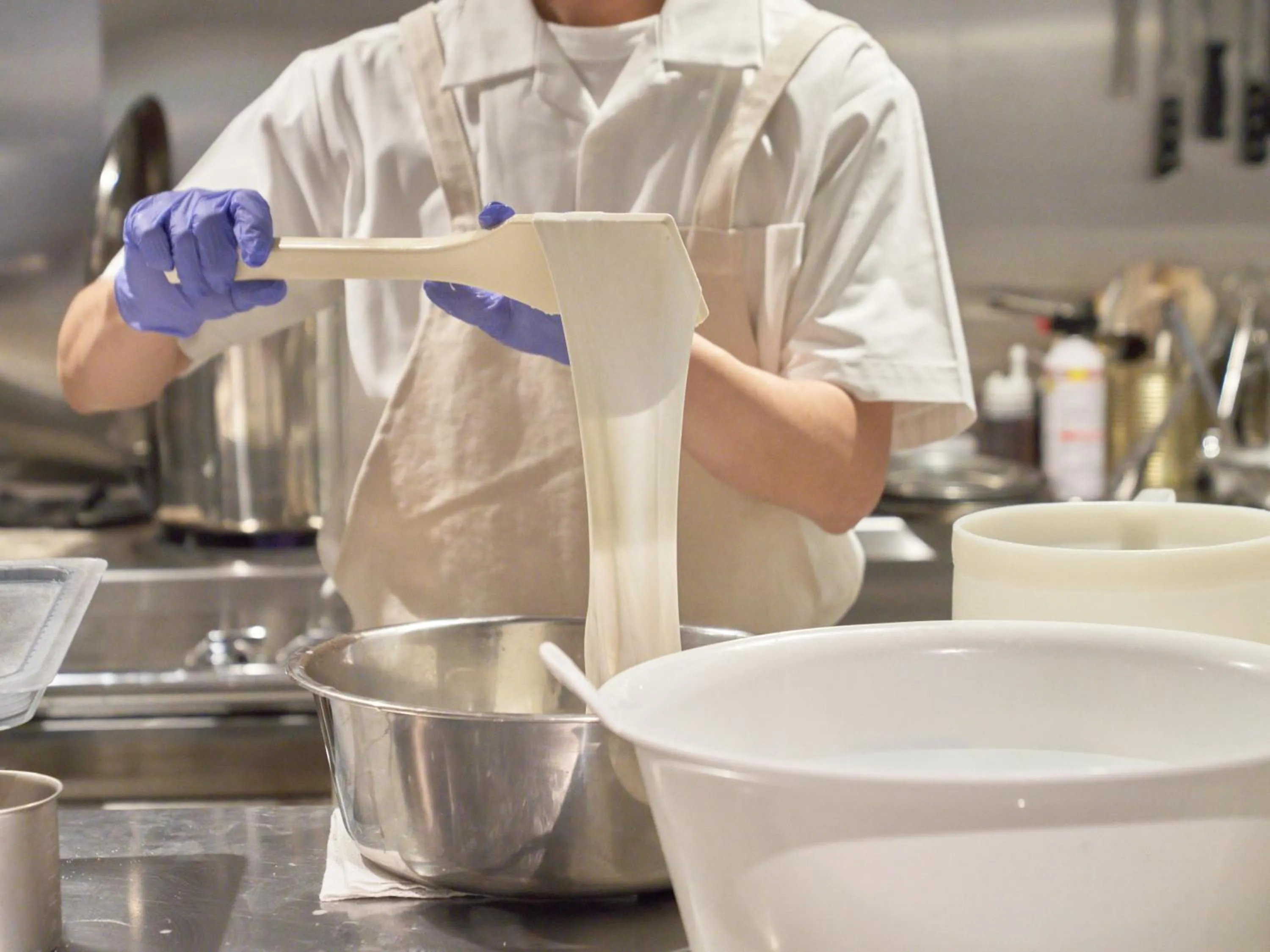 Restaurant/places to eat in all day place shibuya