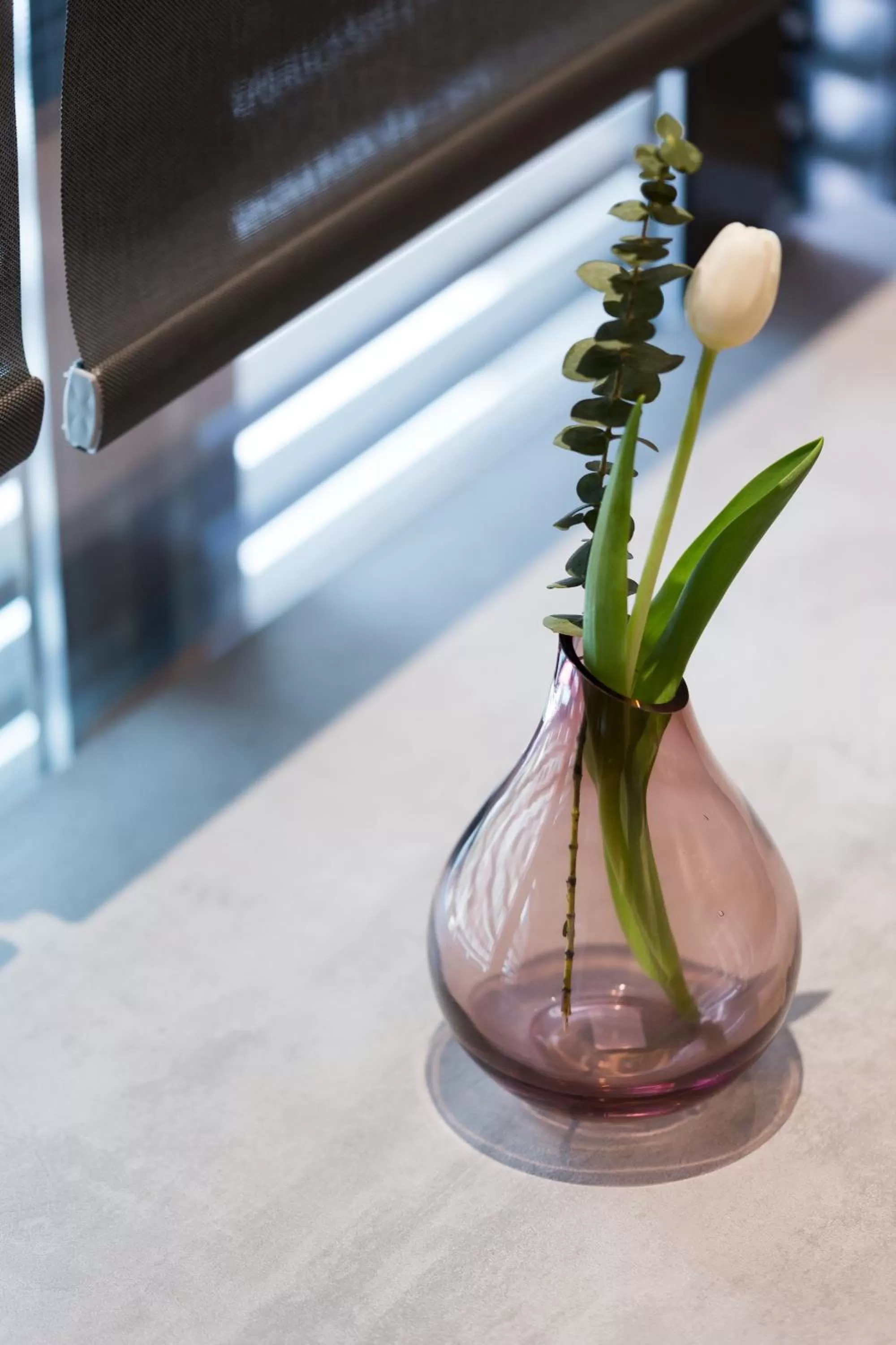 Decorative detail in 12 Reasons Why Metaxourgeio