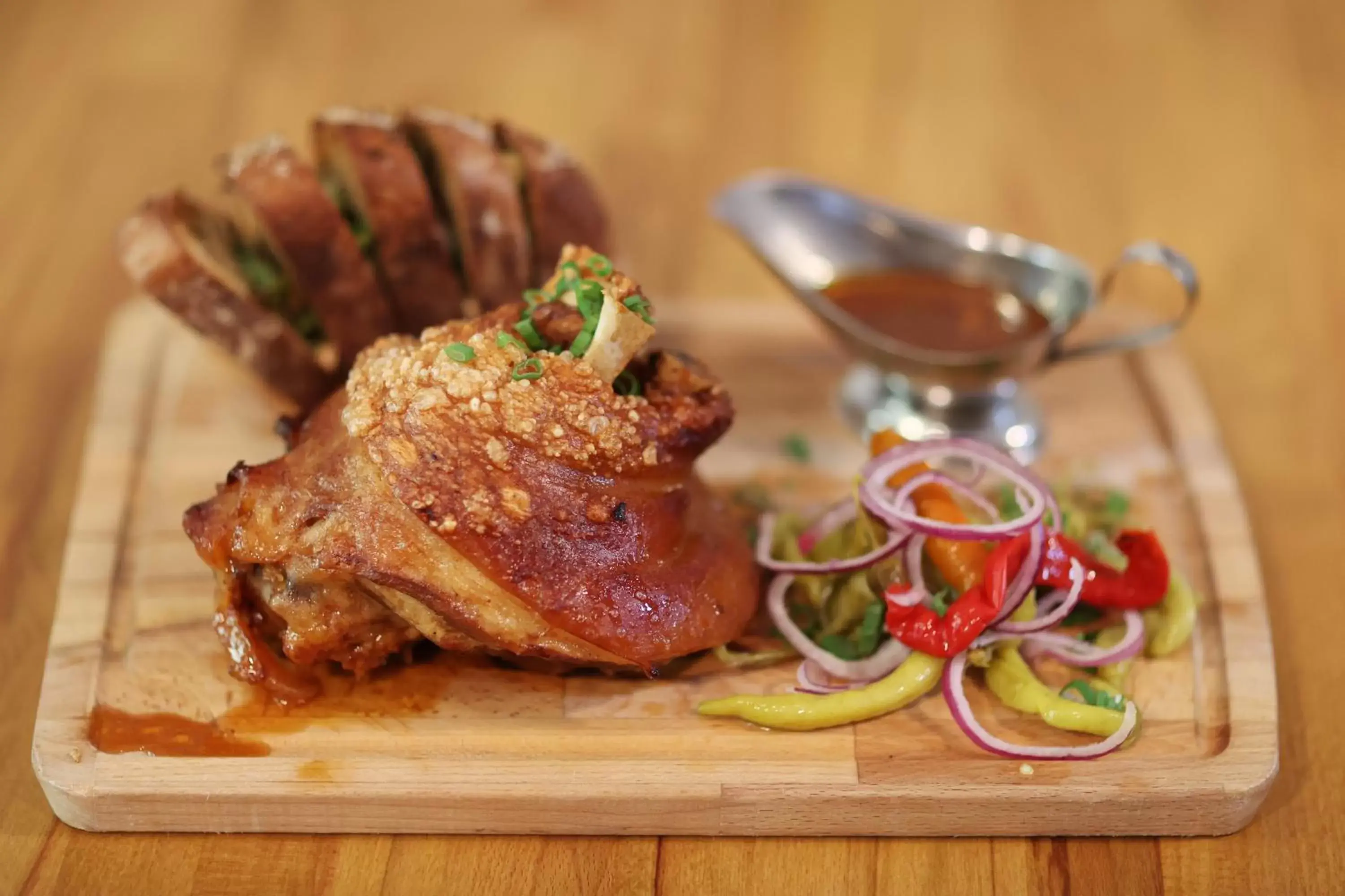 Restaurant/places to eat in Romania Restaurant/places to eat in Romania