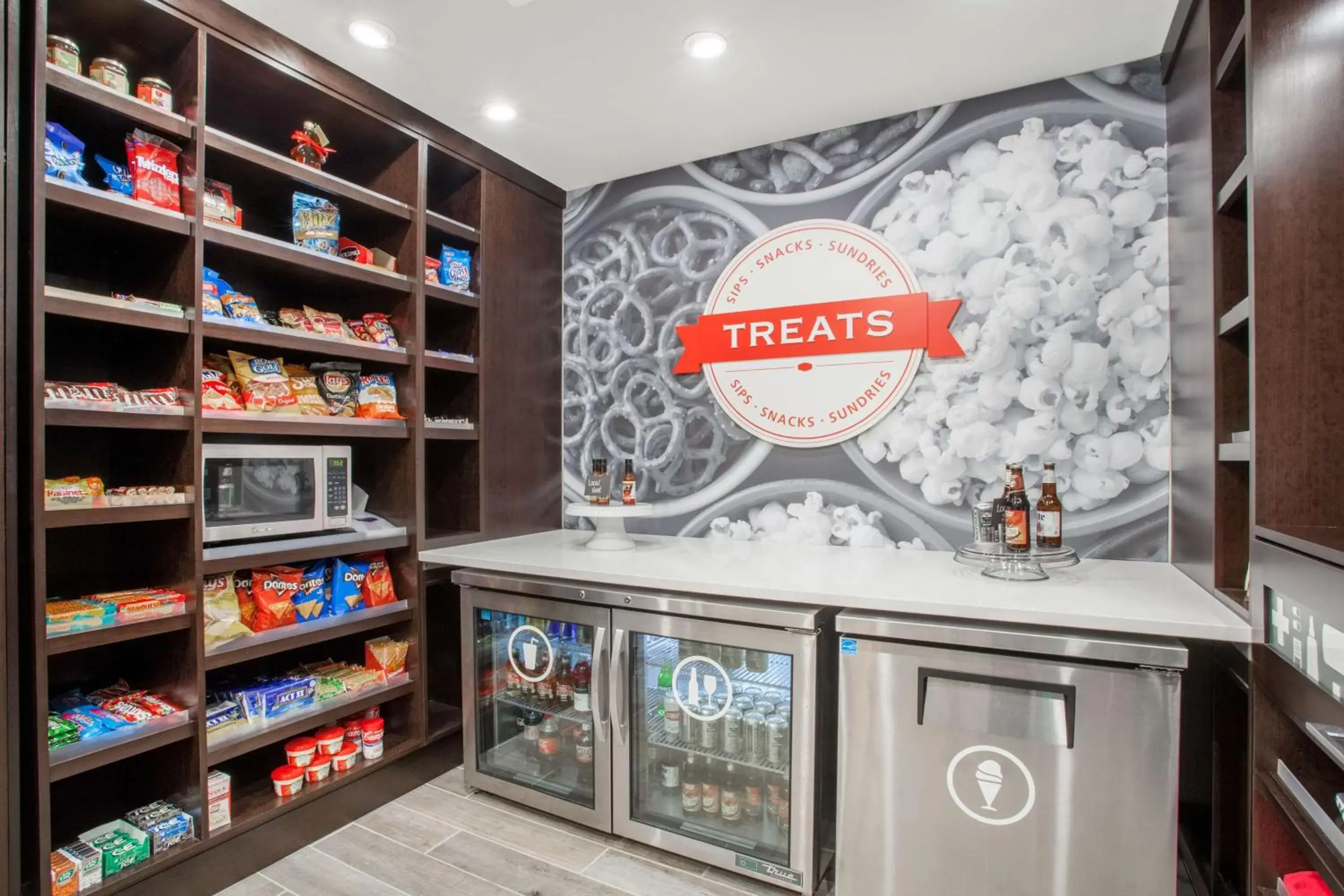 Restaurant/places to eat in Hampton Inn Rochester Penfield, Ny Restaurant/places to eat in Hampton Inn Rochester Penfield, Ny