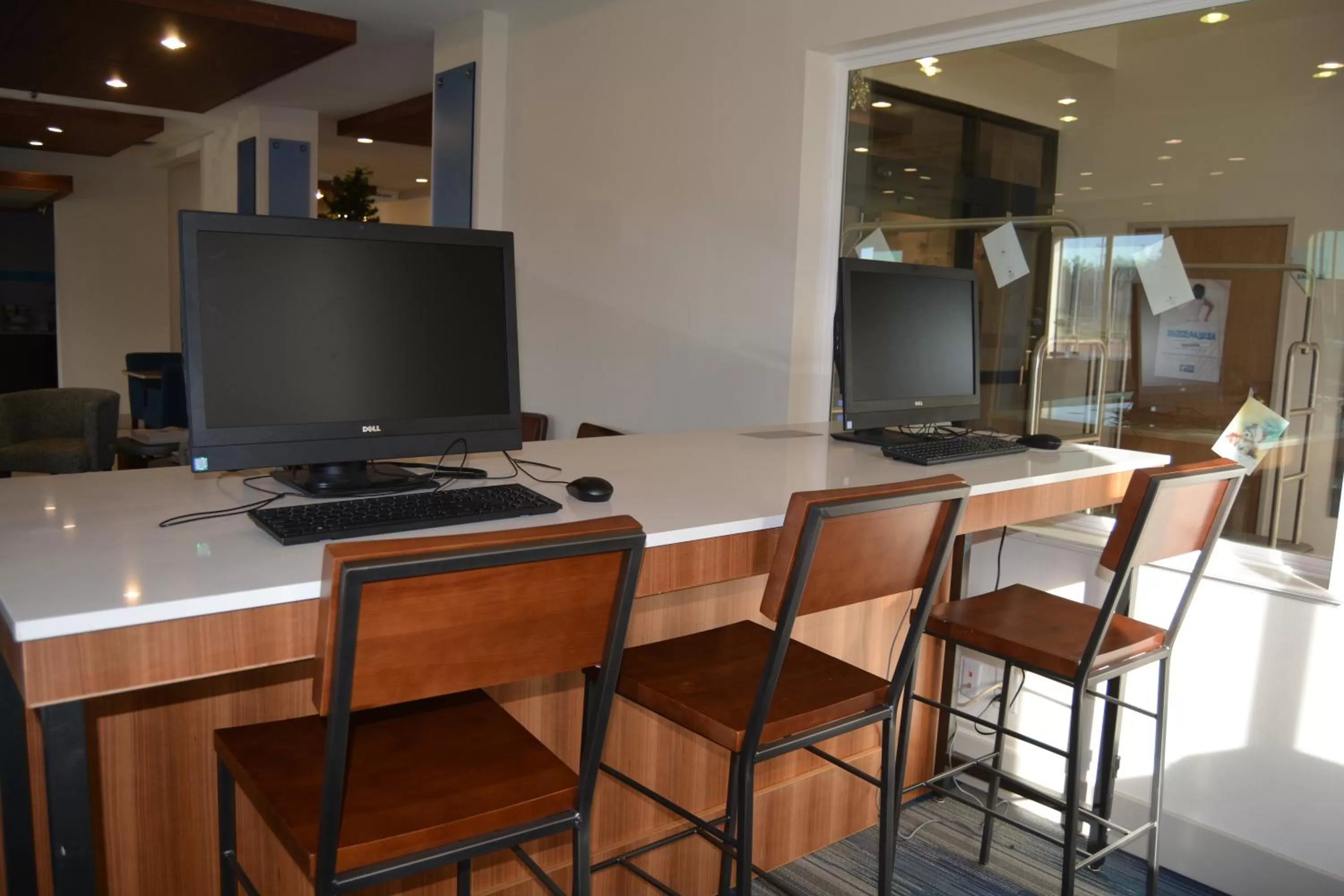 Other in Holiday Inn Express Hotel and Suites Abilene by IHG