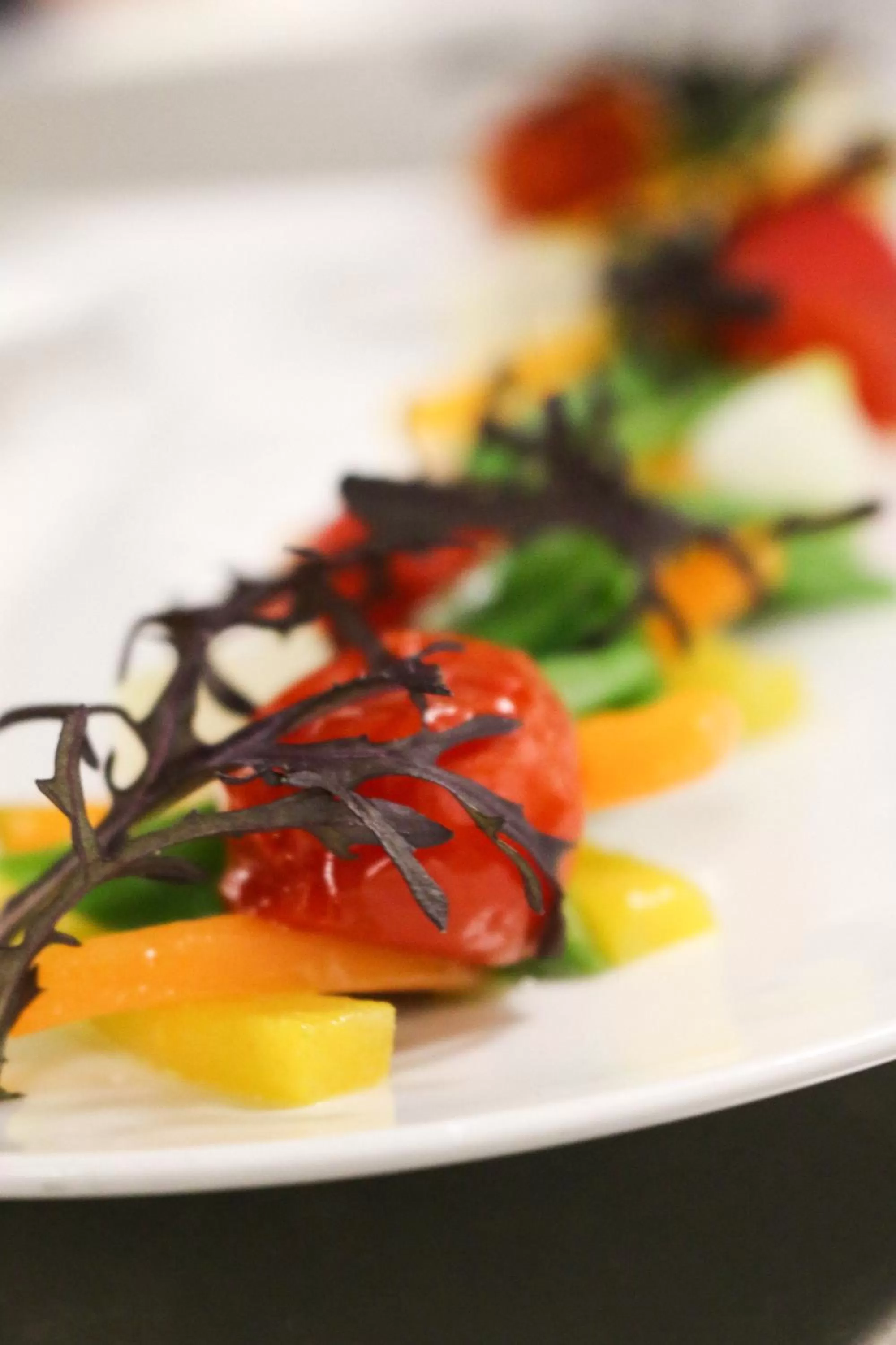 Restaurant/places to eat in Hôtel de la Cigogne