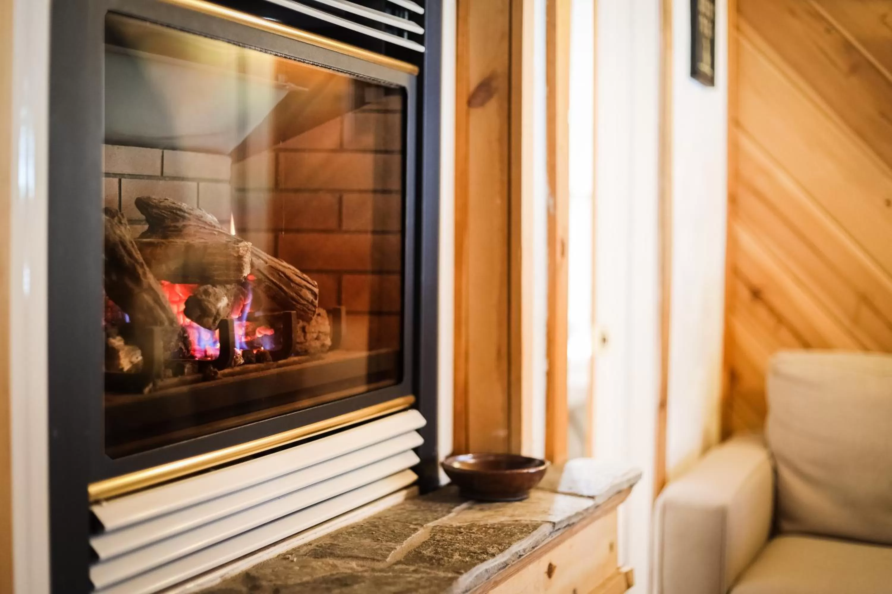 Heavenly Valley Lodge