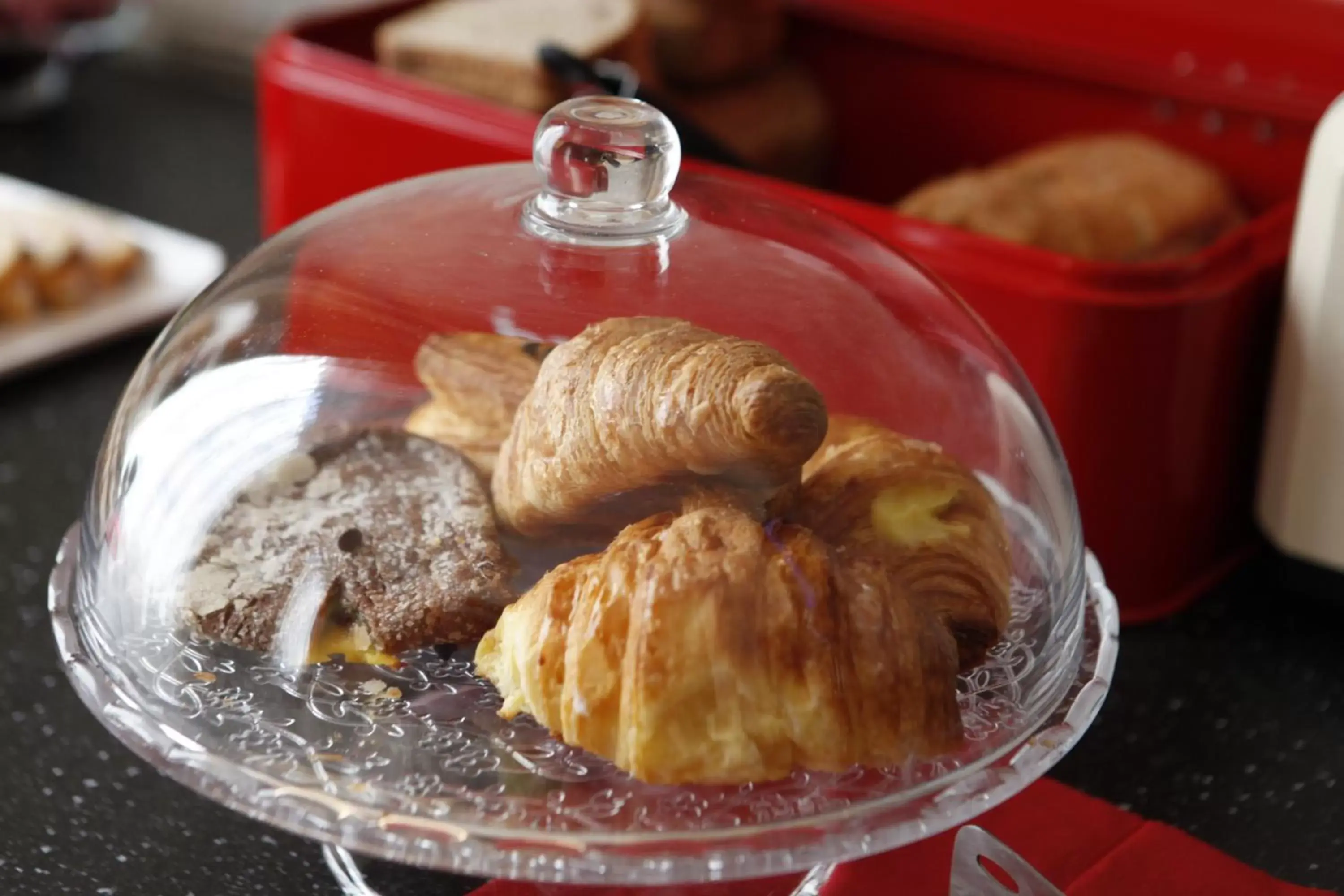 Buffet breakfast, Food in PICCOLO HOTEL Con Access ZTL !!! Ɲel Ƈentro Storico di Ƒirenze !!!