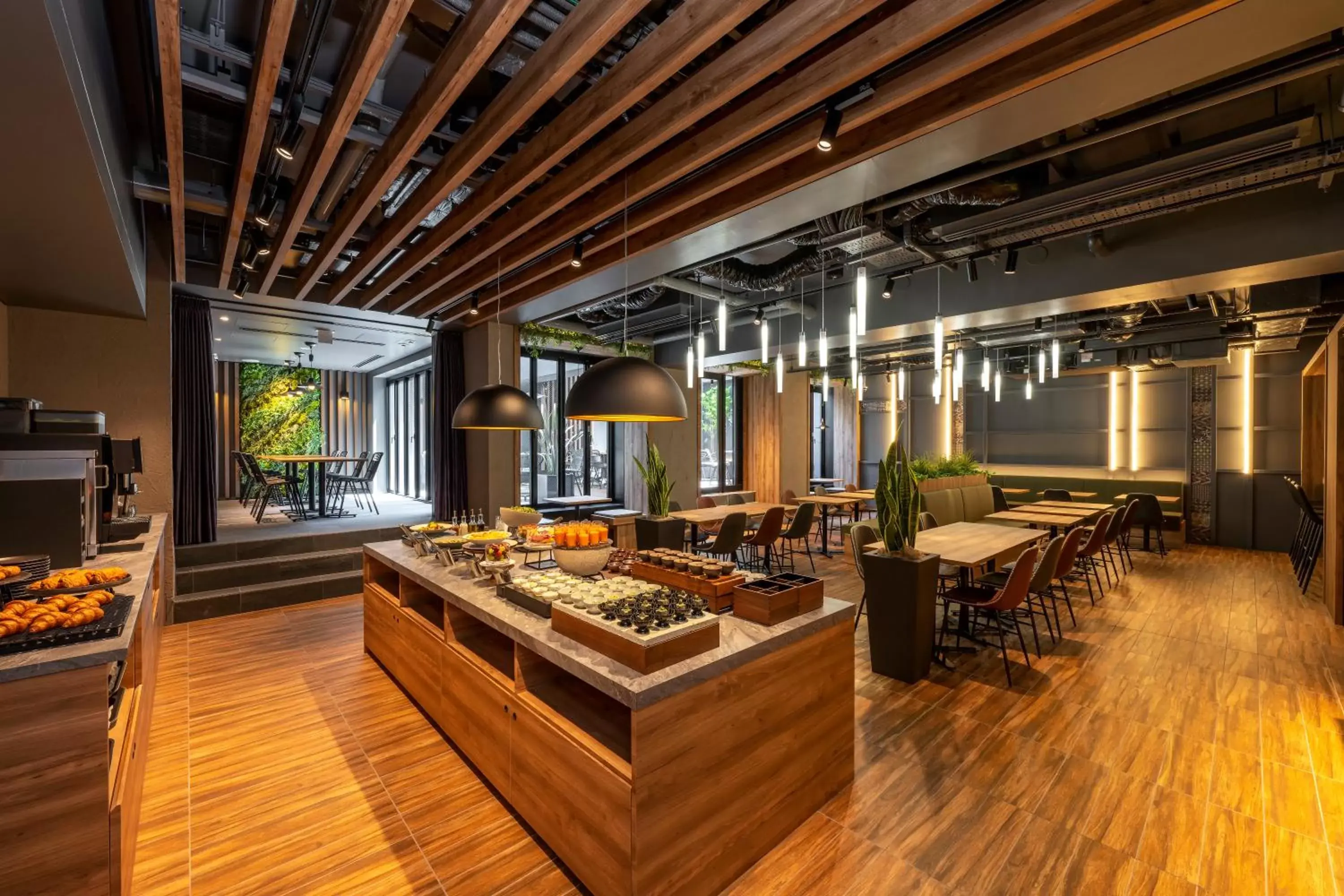 HOTEL AMANEK Shinjuku Kabukicho HOTEL AMANEK Shinjuku Kabukicho