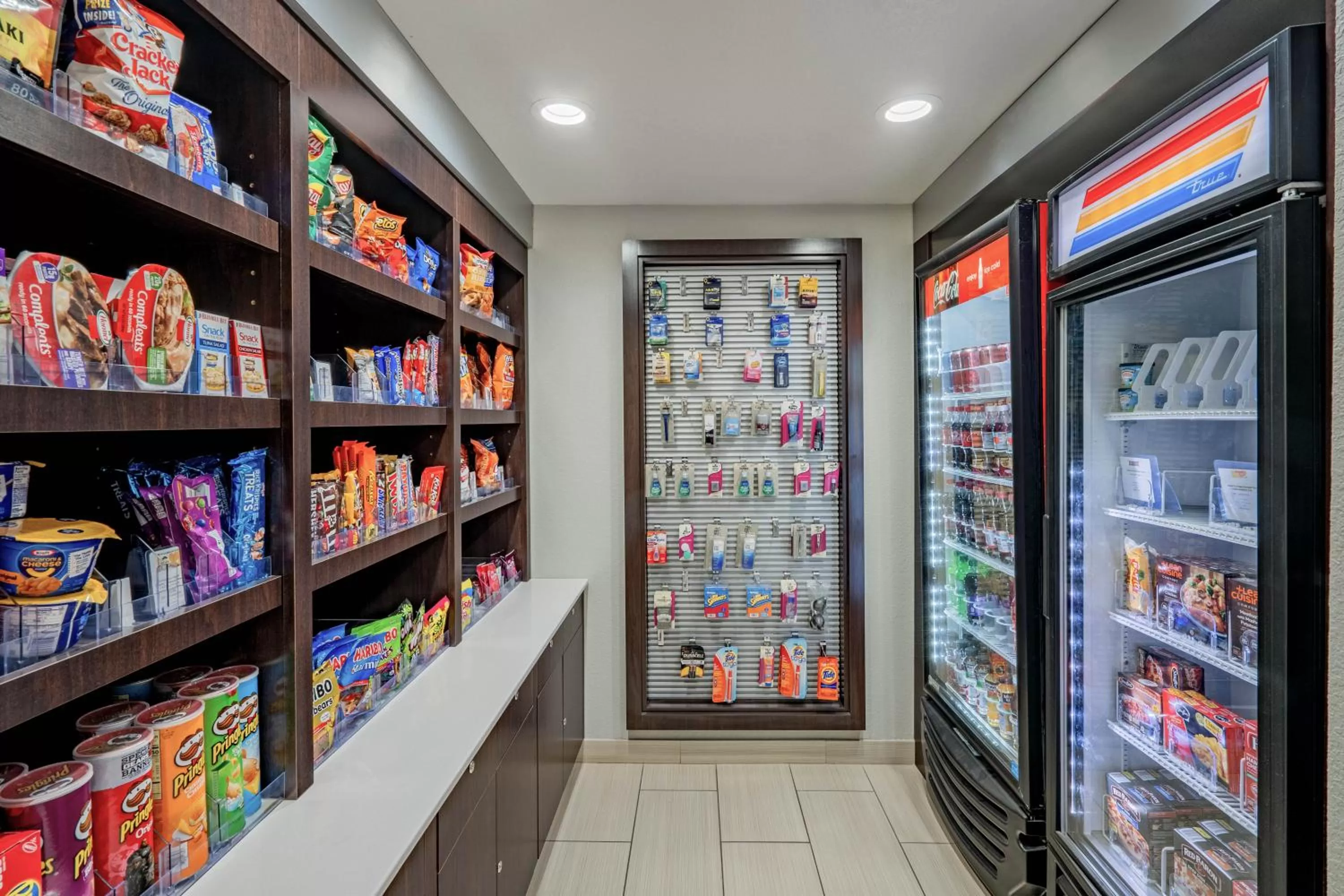 La Quinta Inn by Wyndham El Dorado