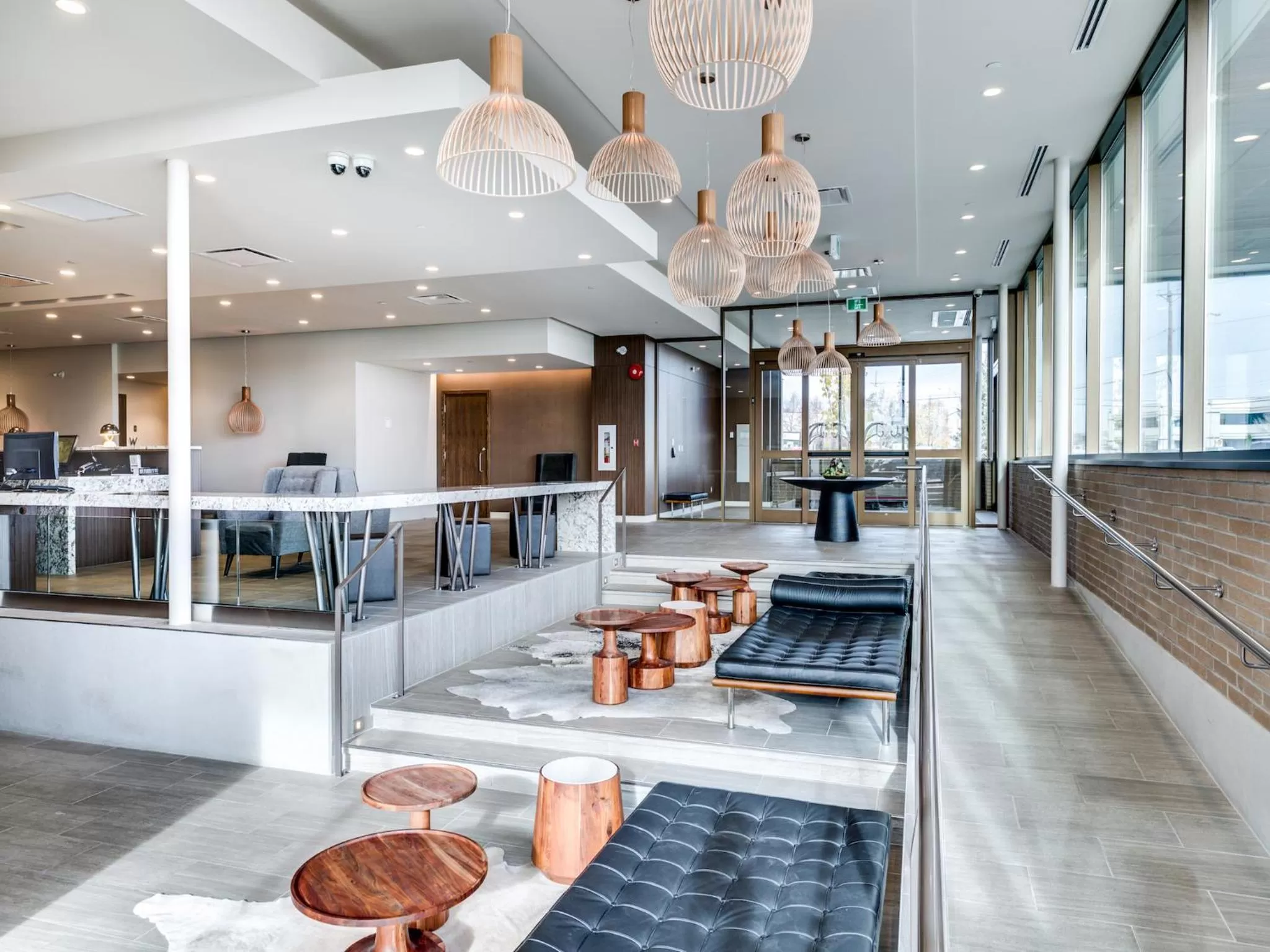 Day in Heritage Inn Hotel & Convention Centre - Saskatoon