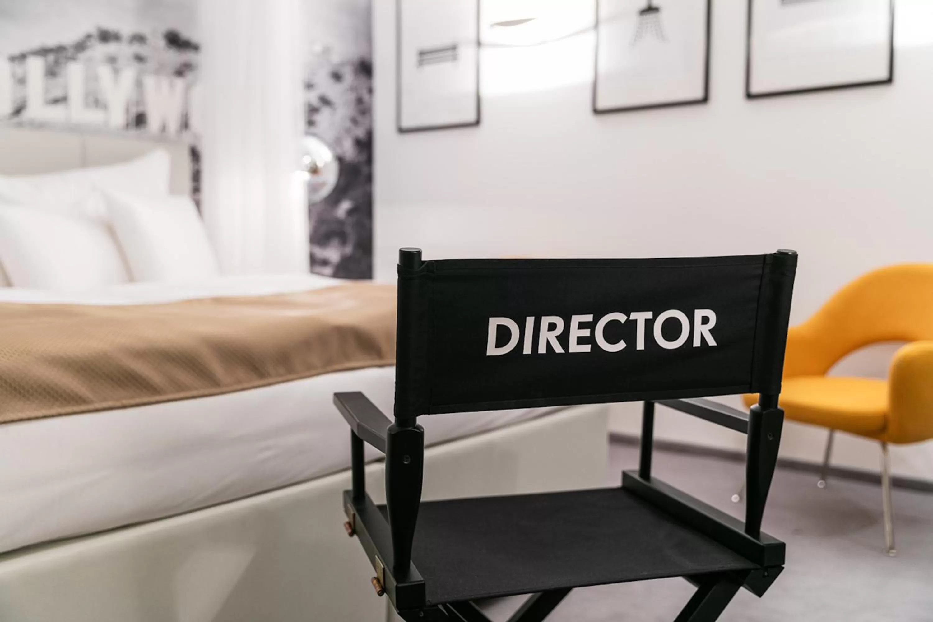 Decorative detail in Pytloun Grand Hotel Imperial