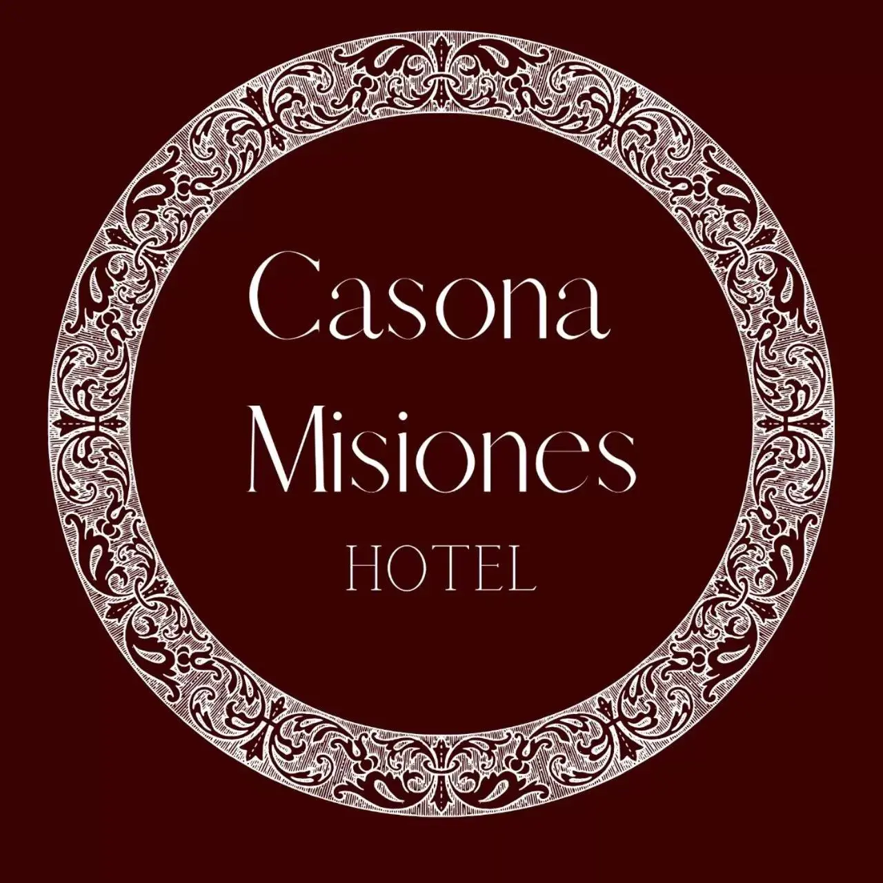 HOTEL CASONA MISIONES