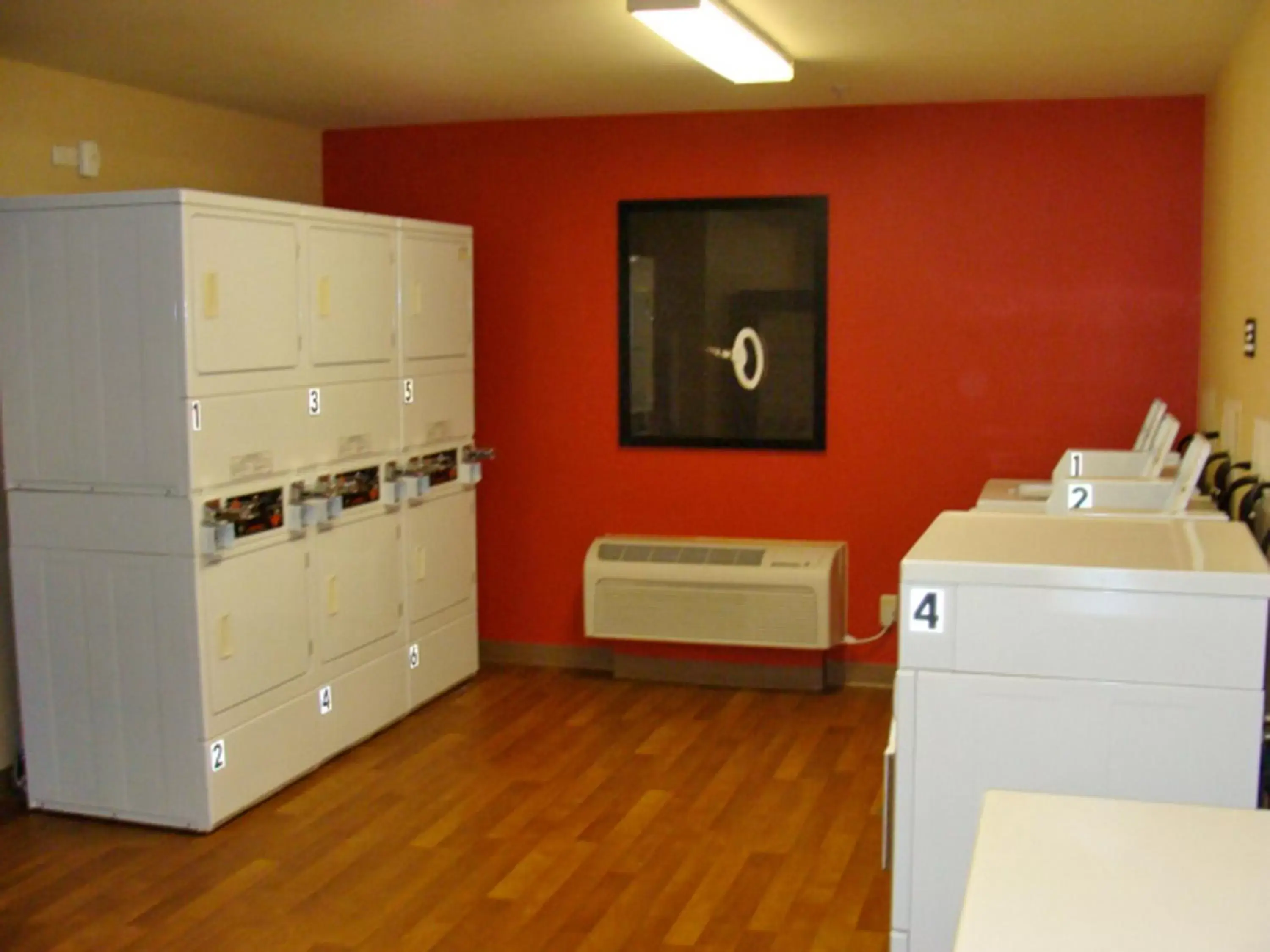 Other, Kitchen/Kitchenette in Extended Stay America Suites - Somerset - Franklin