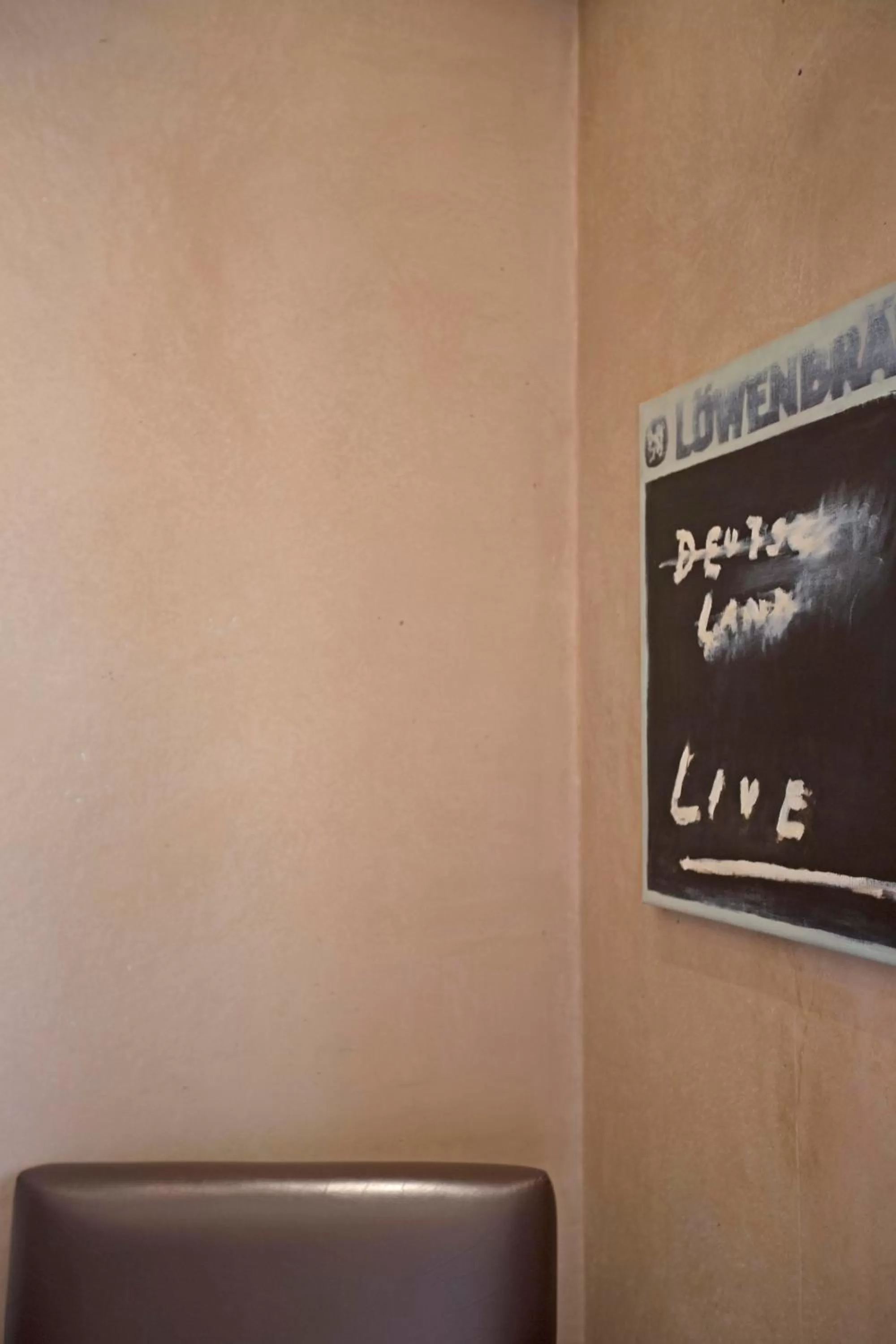 Other in Hotel Neuwirt