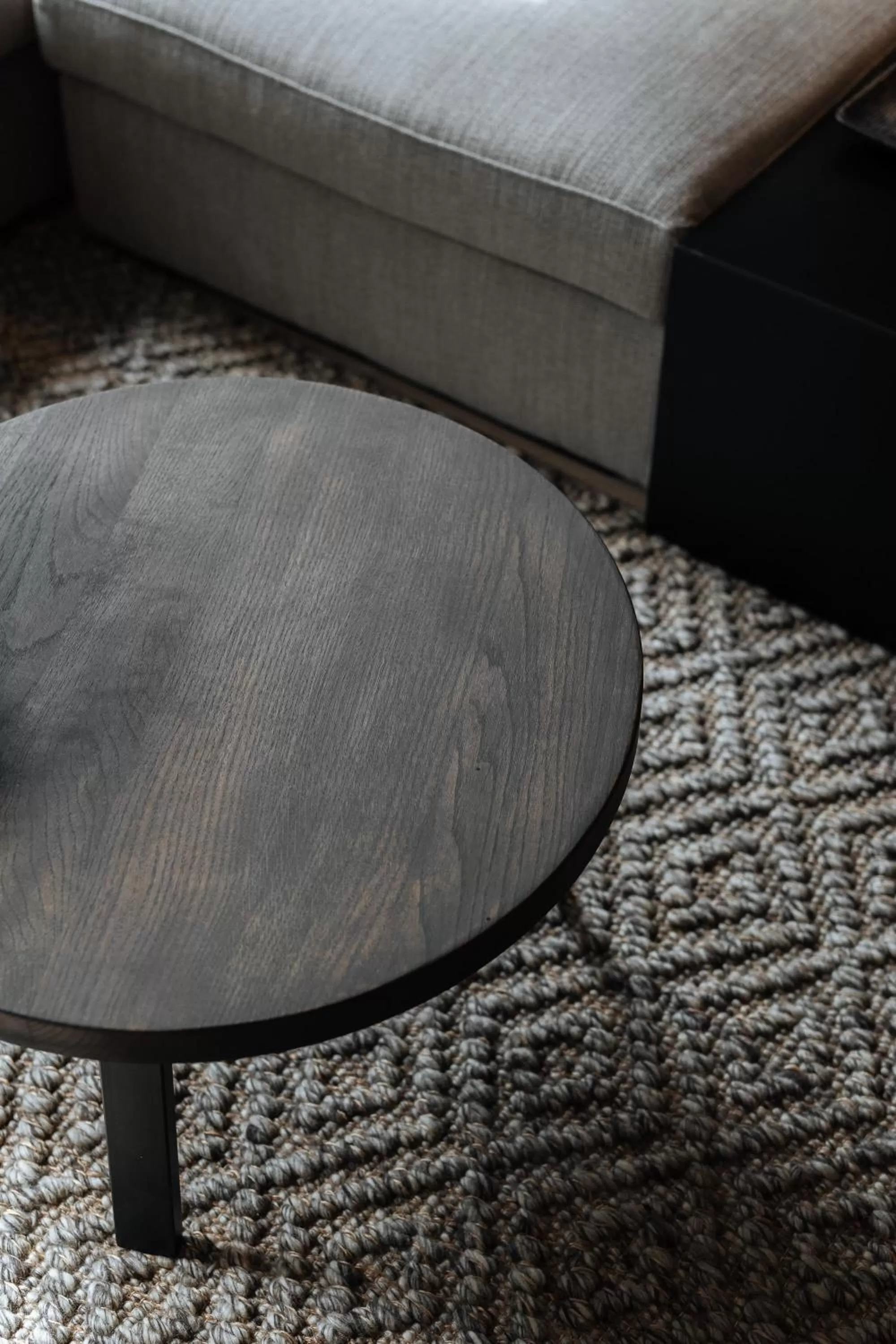 Decorative detail in Cosmopolite Hotel Nieuwpoort-Bad