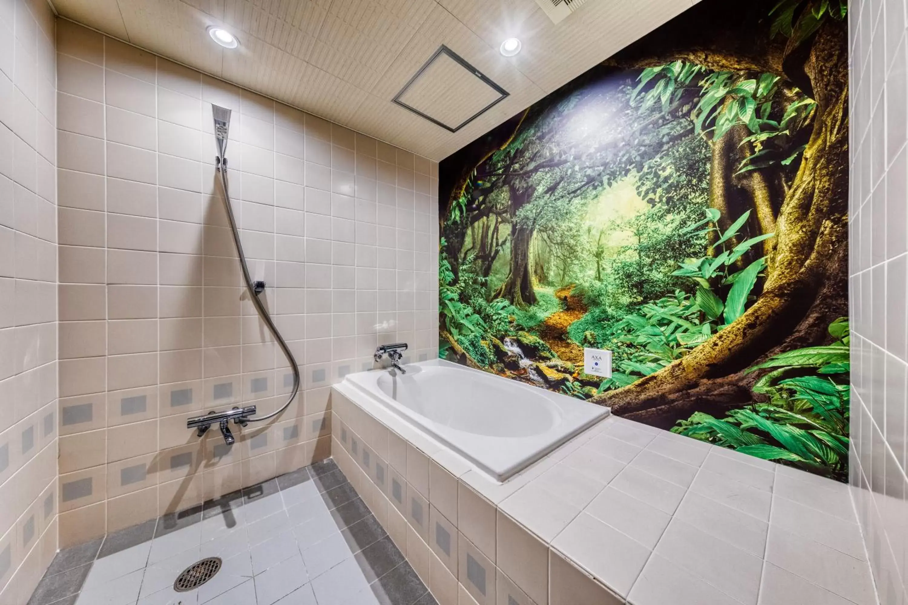 Hotel Lotus Morioka -Adult Only Hotel Lotus Morioka -Adult Only