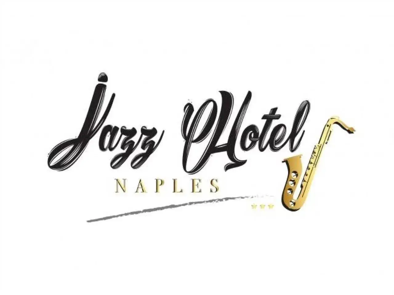 Jazz Hotel Jazz Hotel